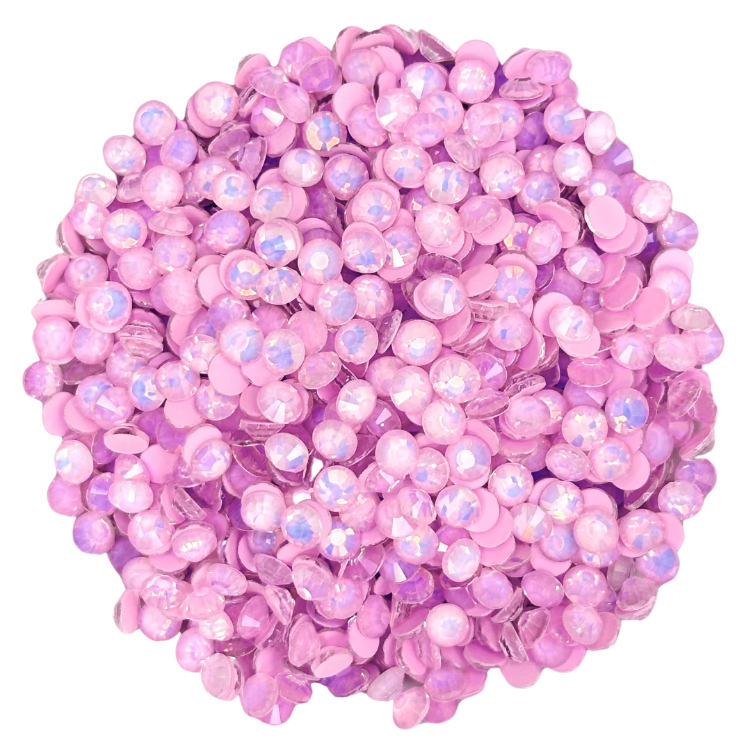 IRIS - 40247