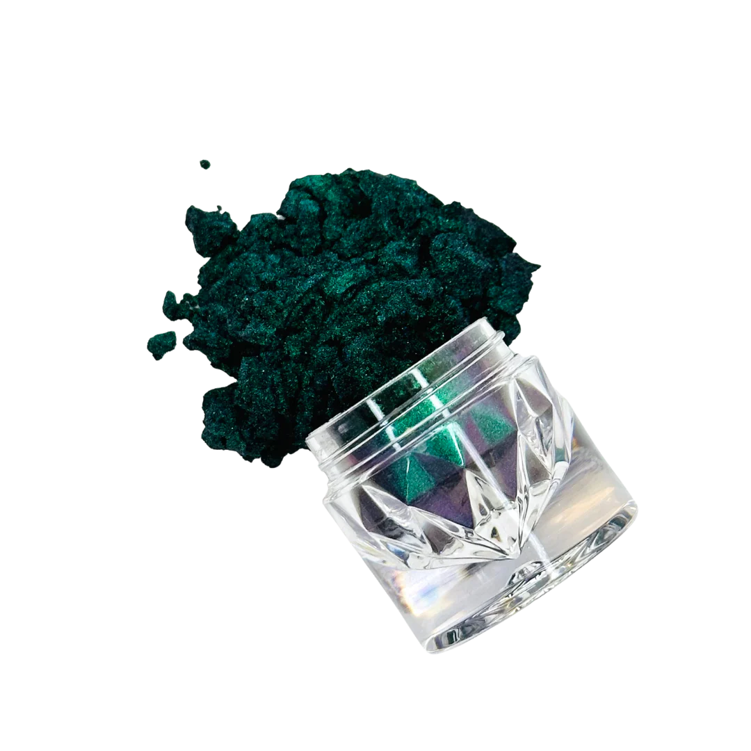 KRAKEN- 30246 - Image 2