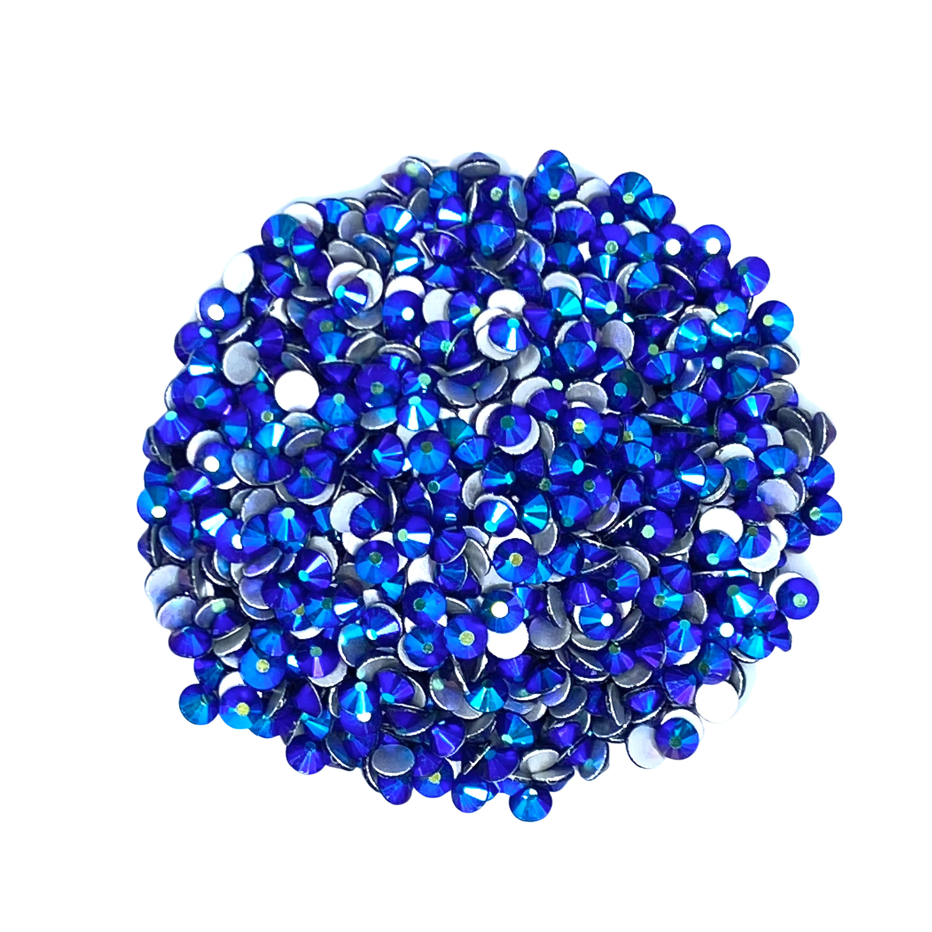 LAPIS (AB) - 40153