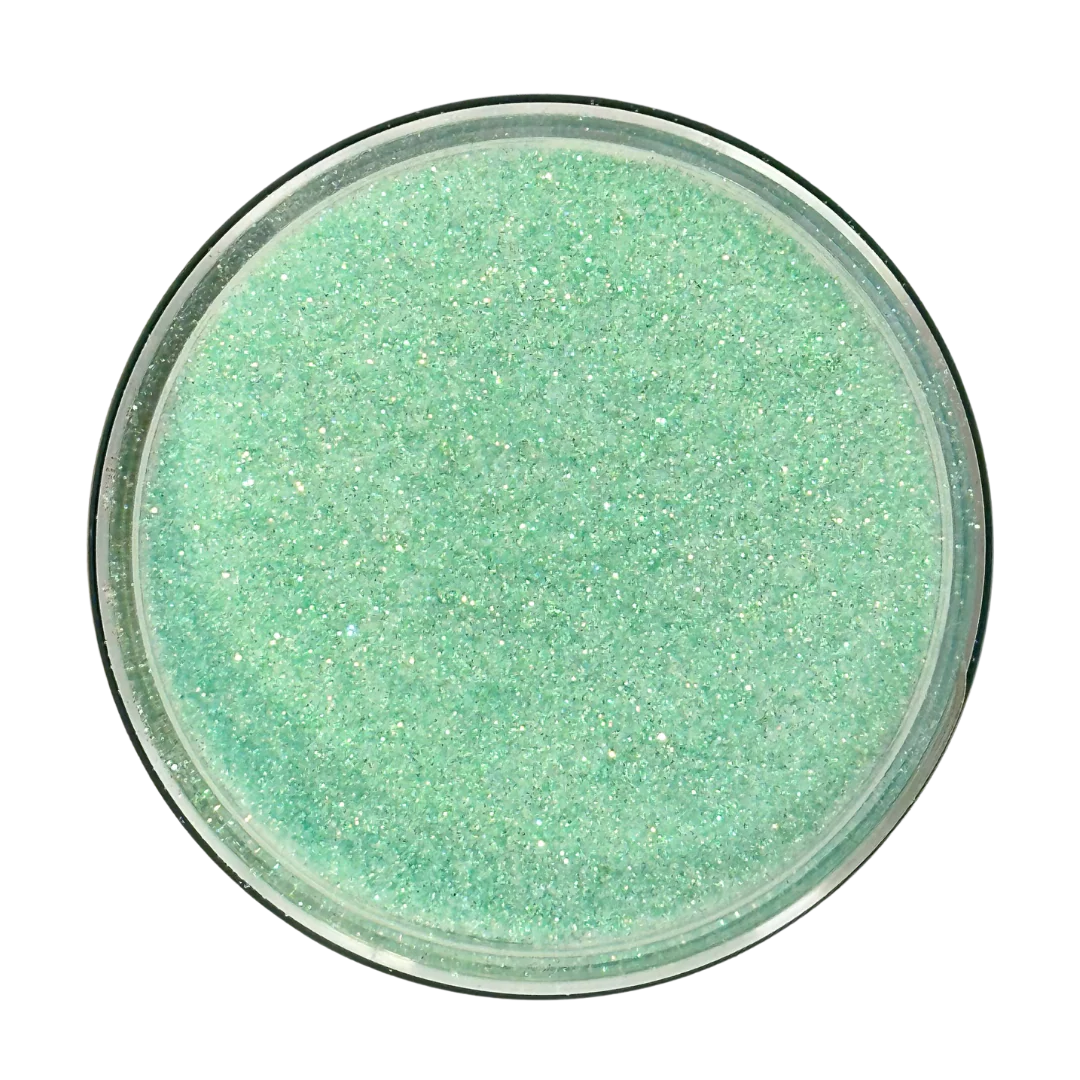 LIME MIST - 20224