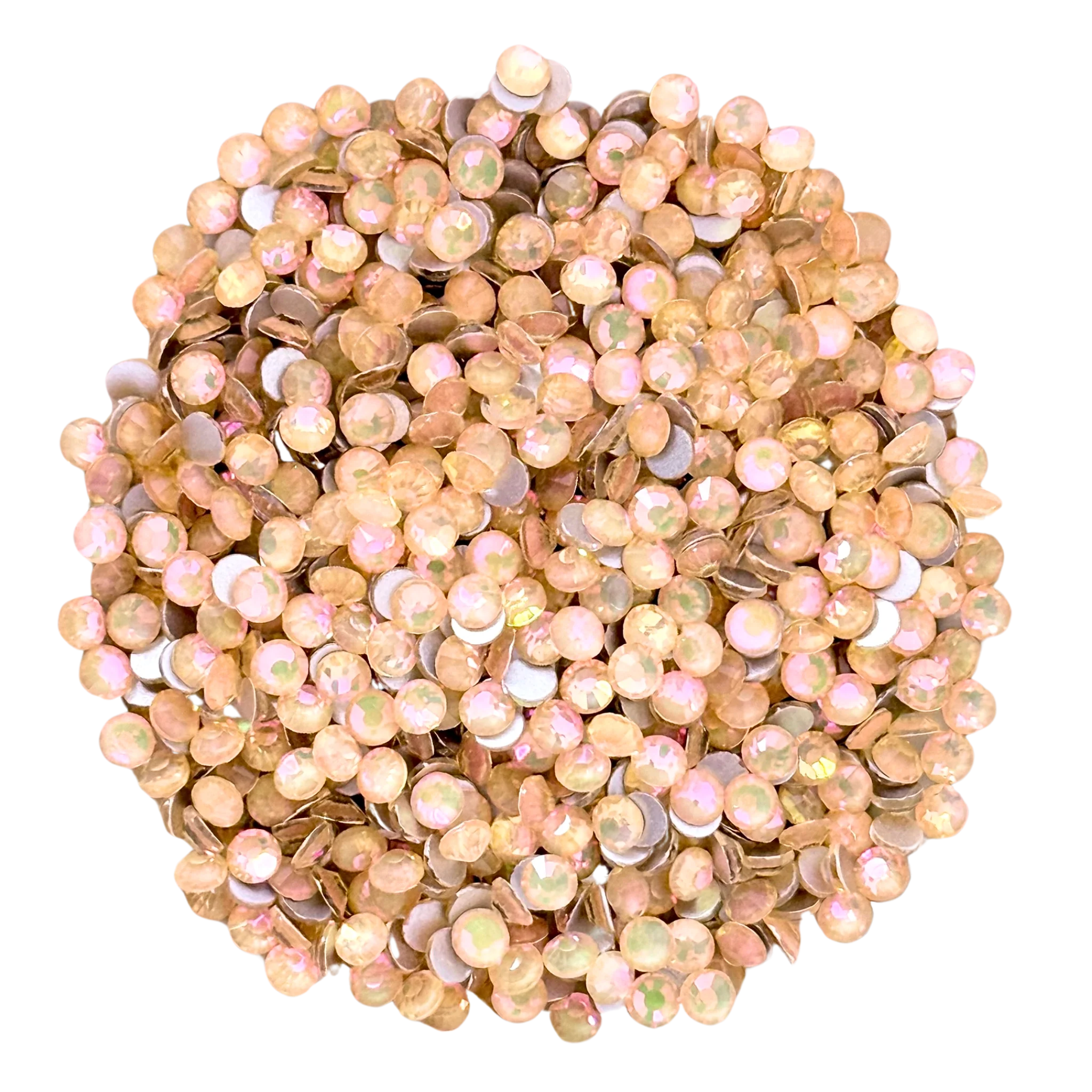 LIMMERA - 40248