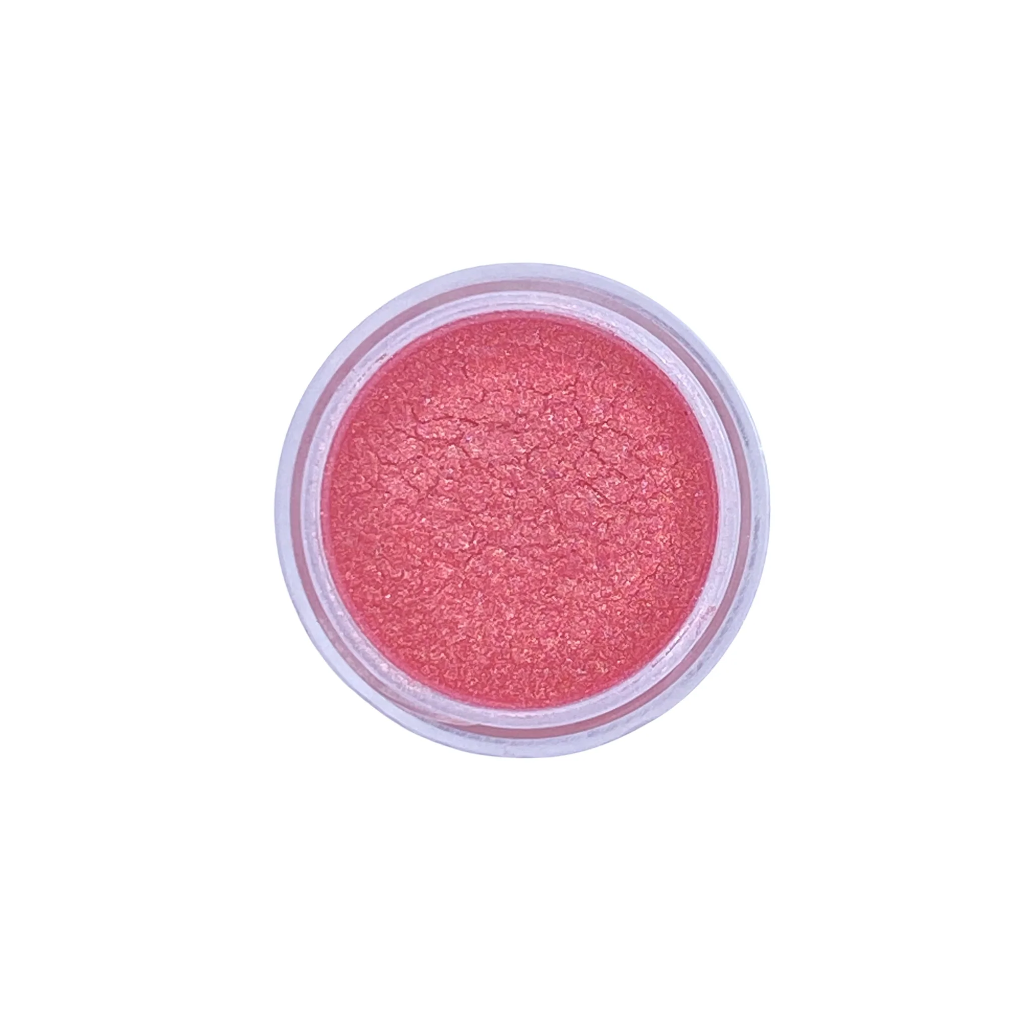 LOLLY - 30222