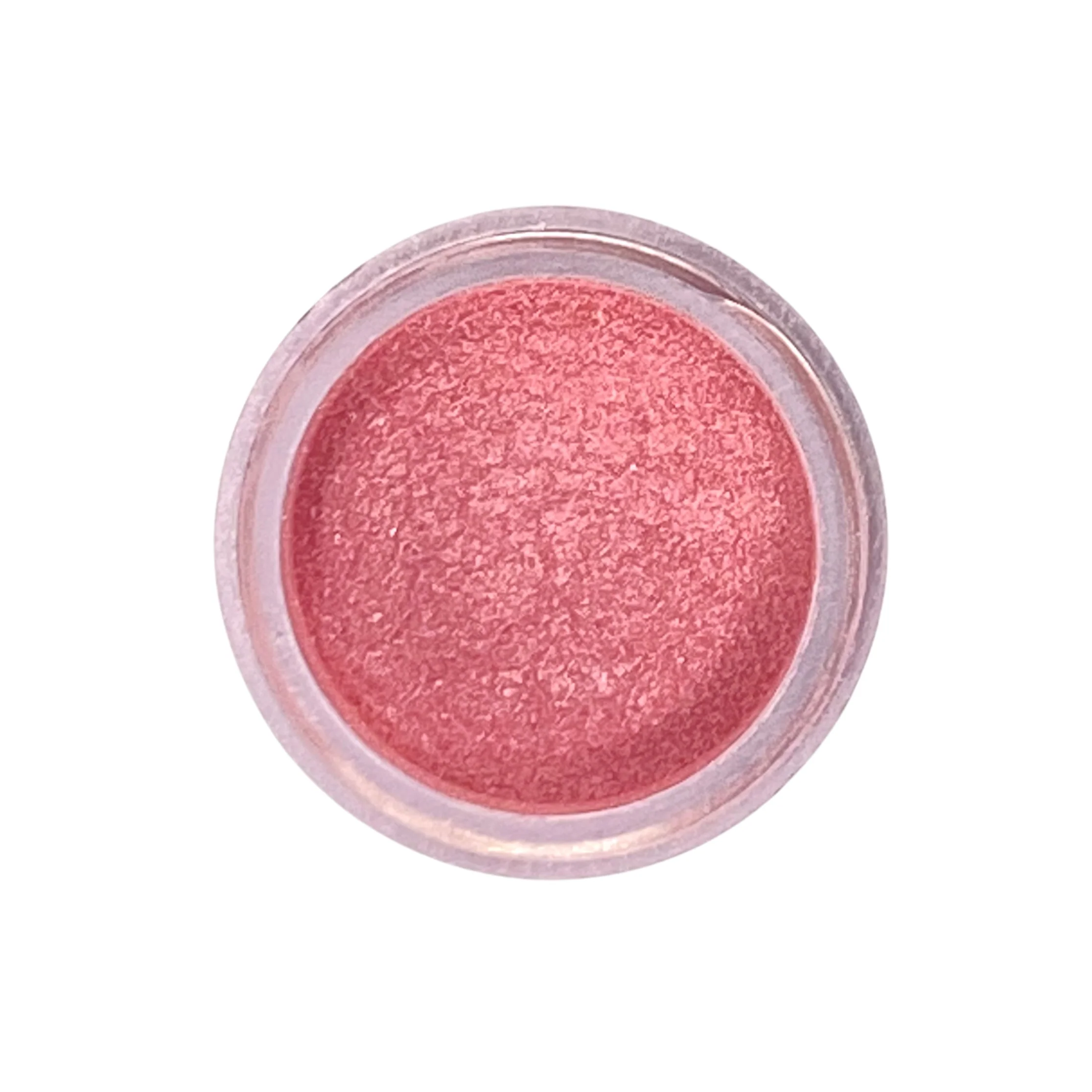 MAKE ME BLUSH - 30180