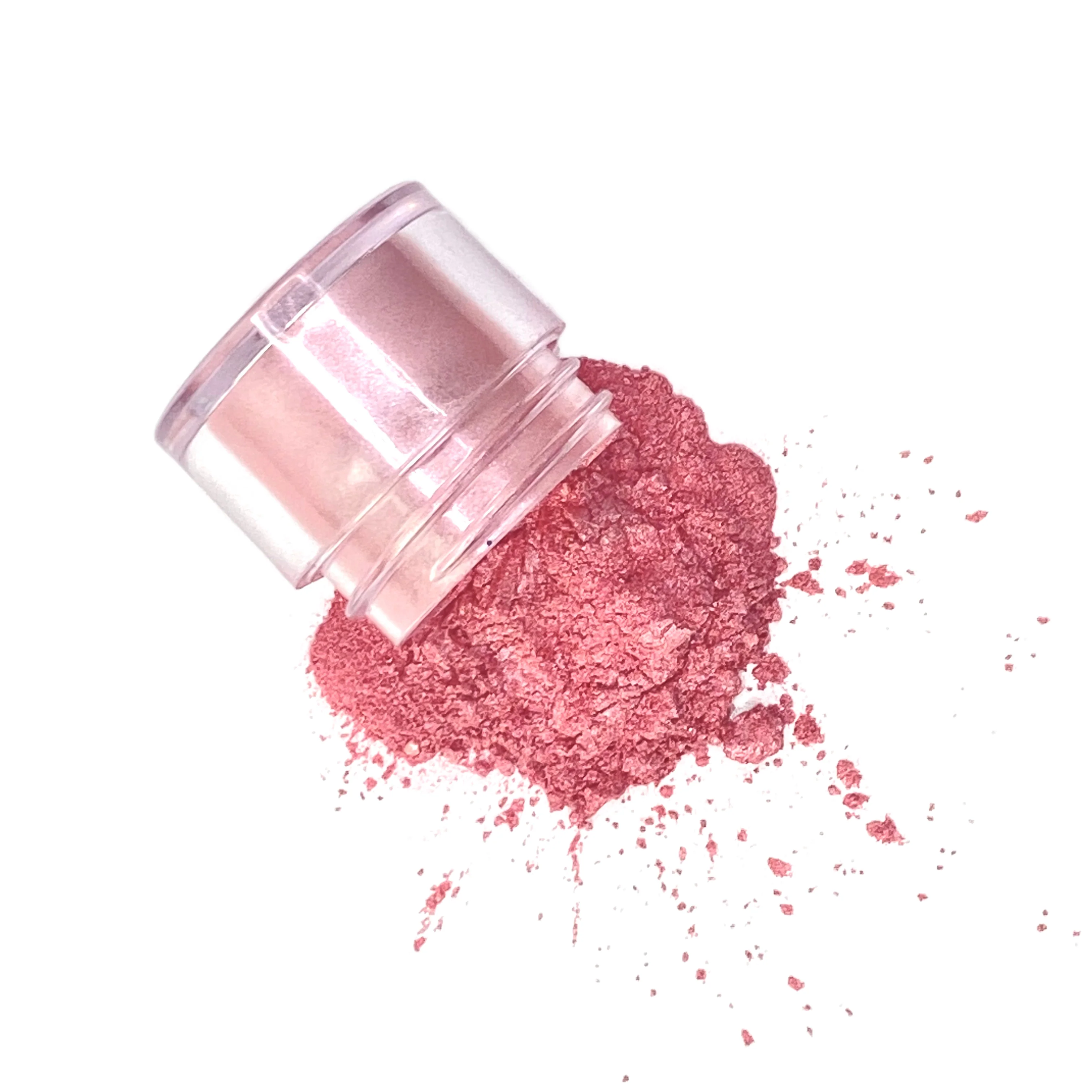 MAKE ME BLUSH - 30180 - Image 2