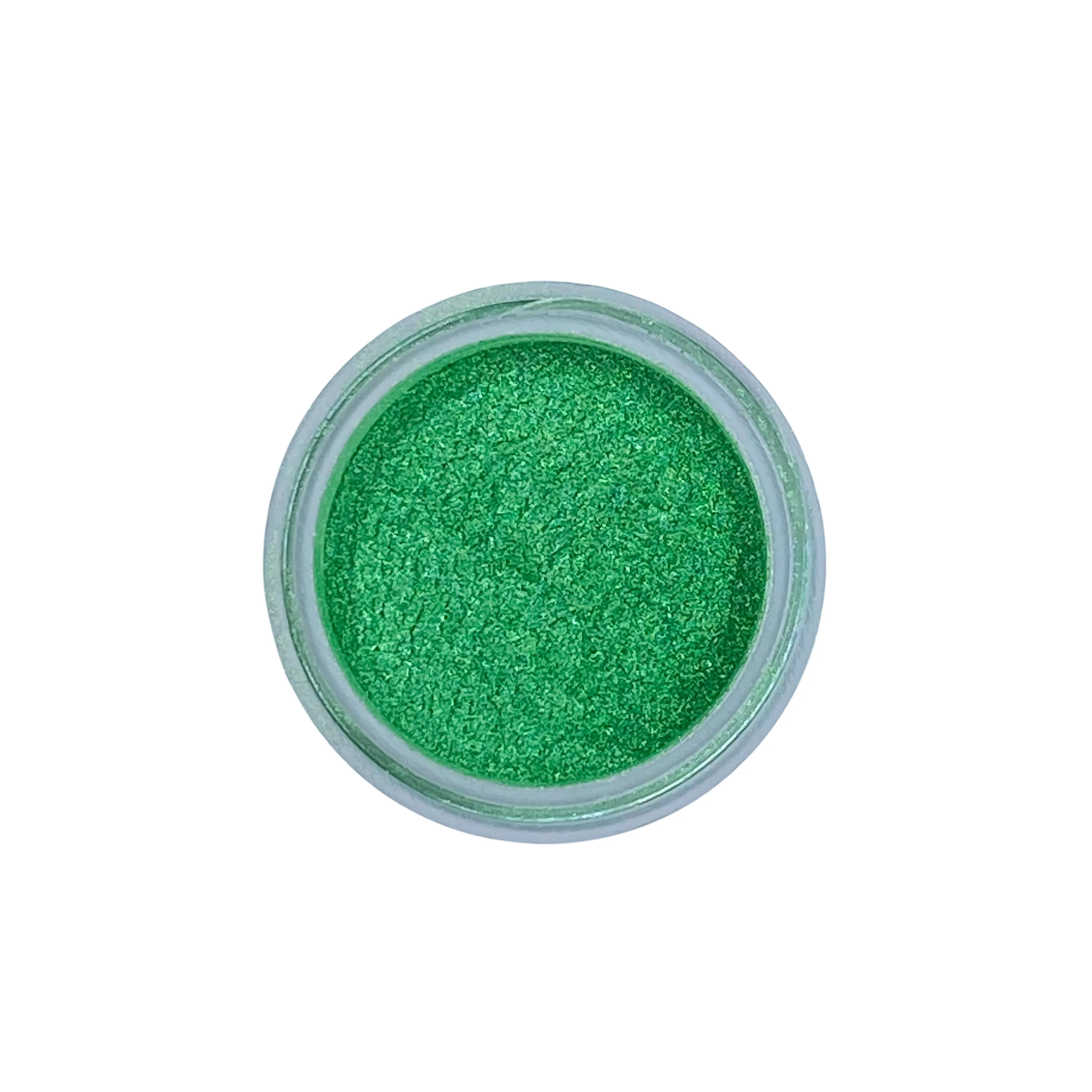 MOJITO - 30209