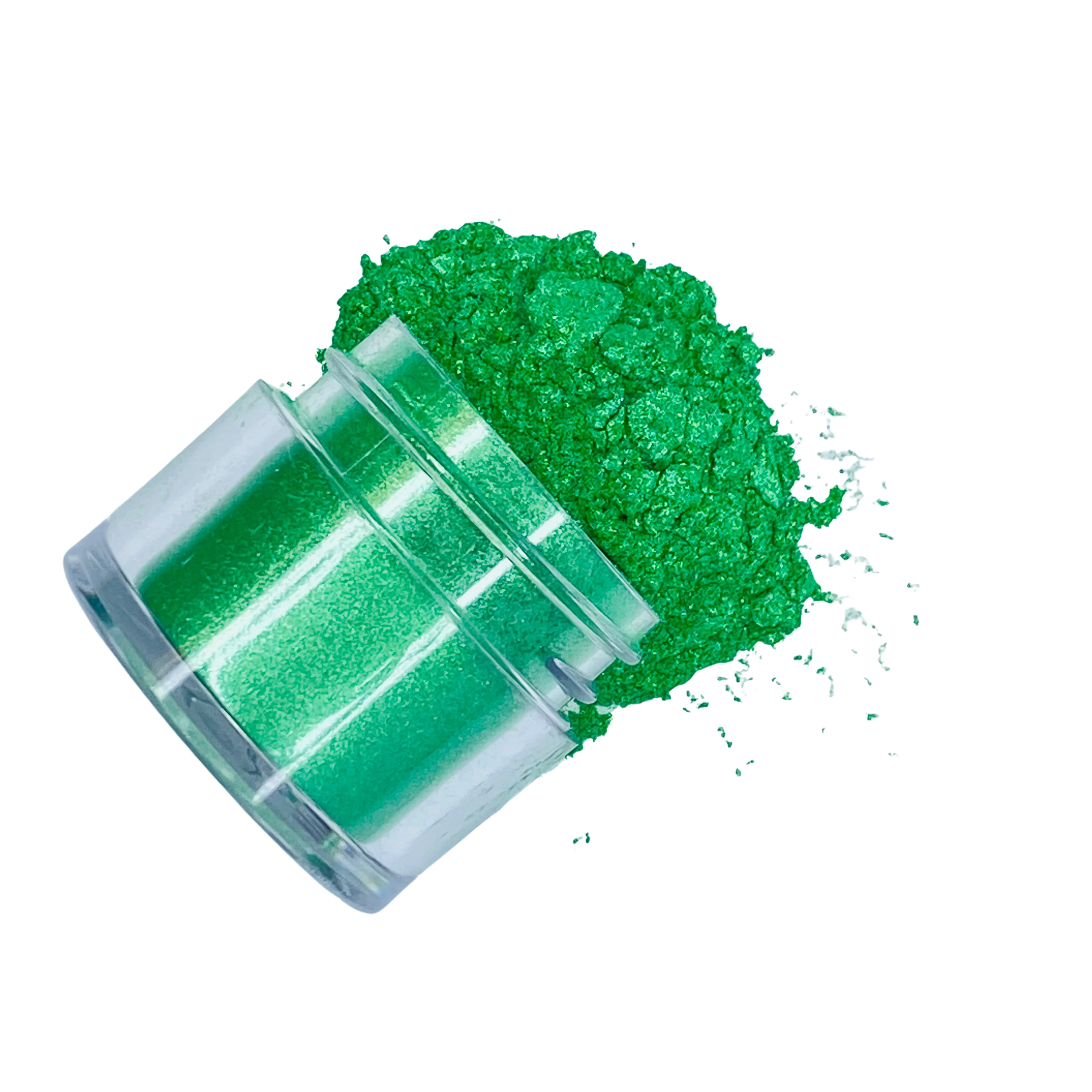 MOJITO - 30209 - Image 2