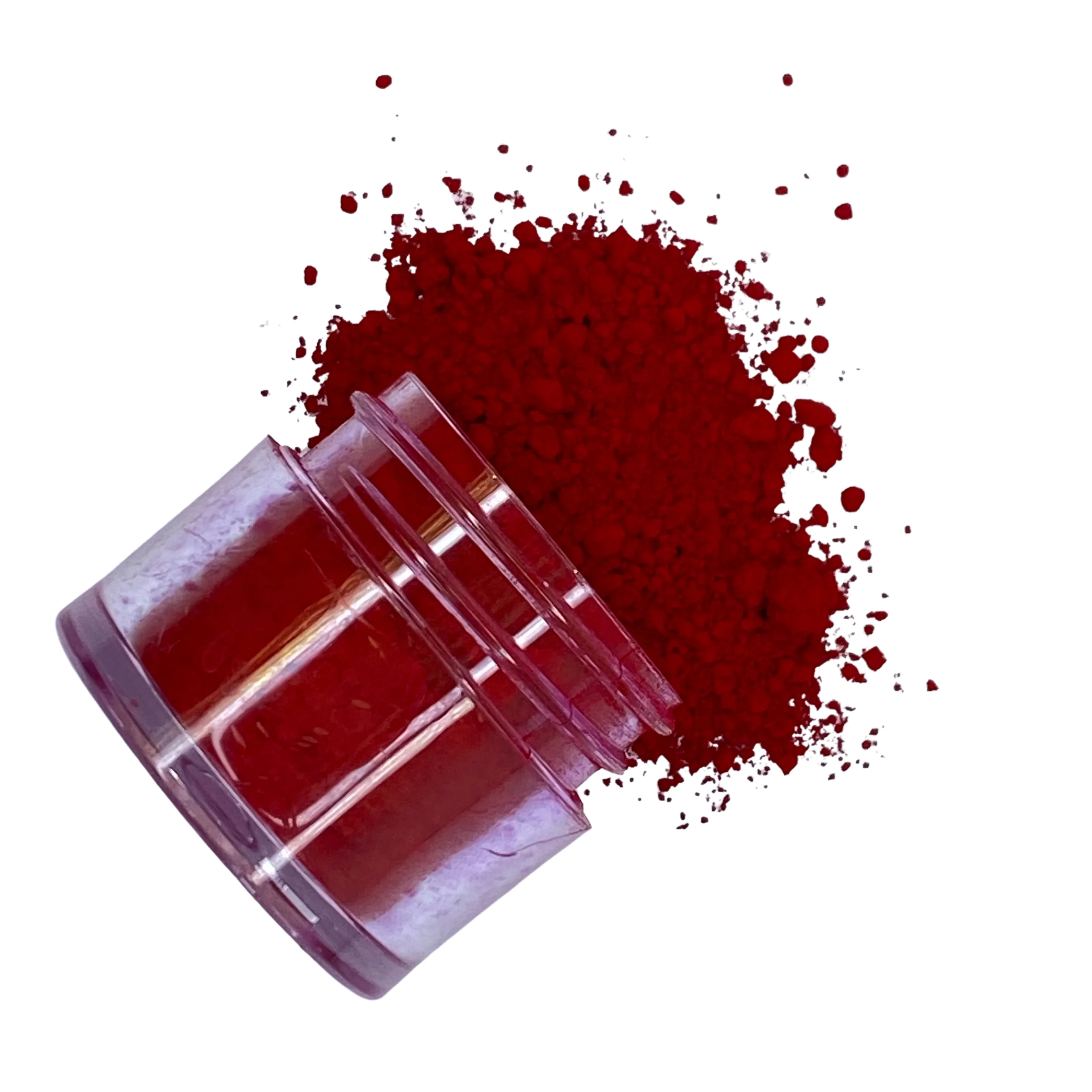 MURDER - 30207 - Image 2