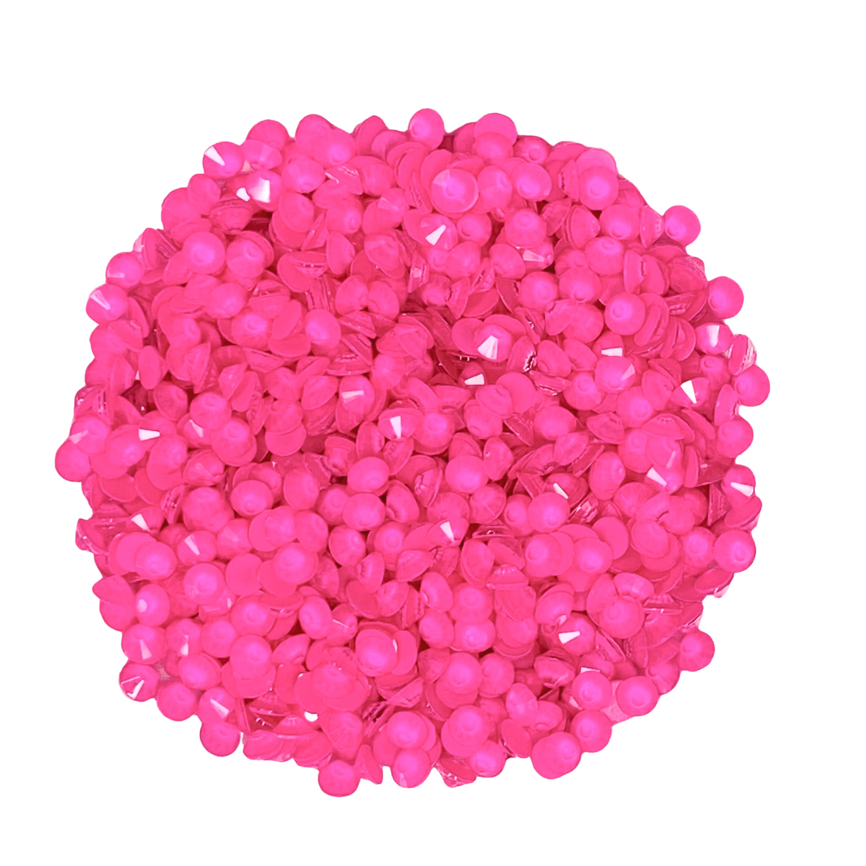 NEON PINK - 40139