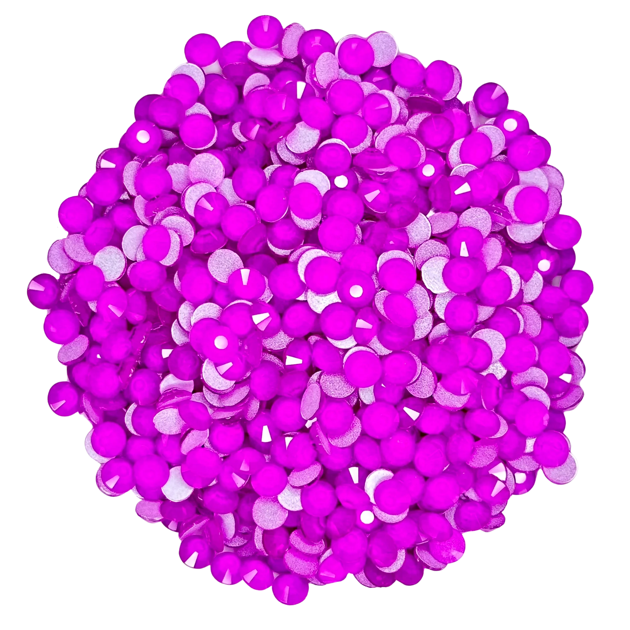 NEON PURPLE - 40204