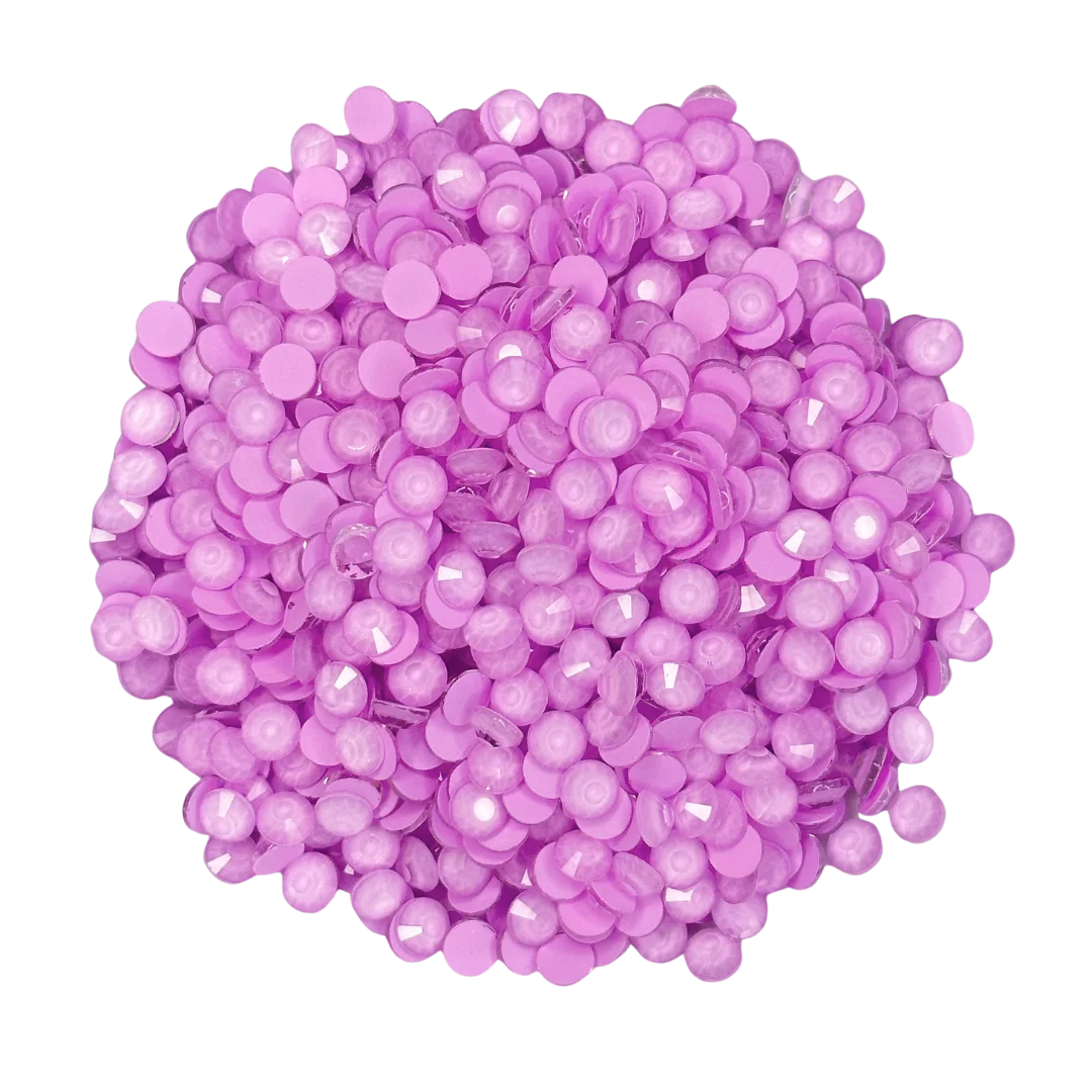 NEON VIOLET - 40208