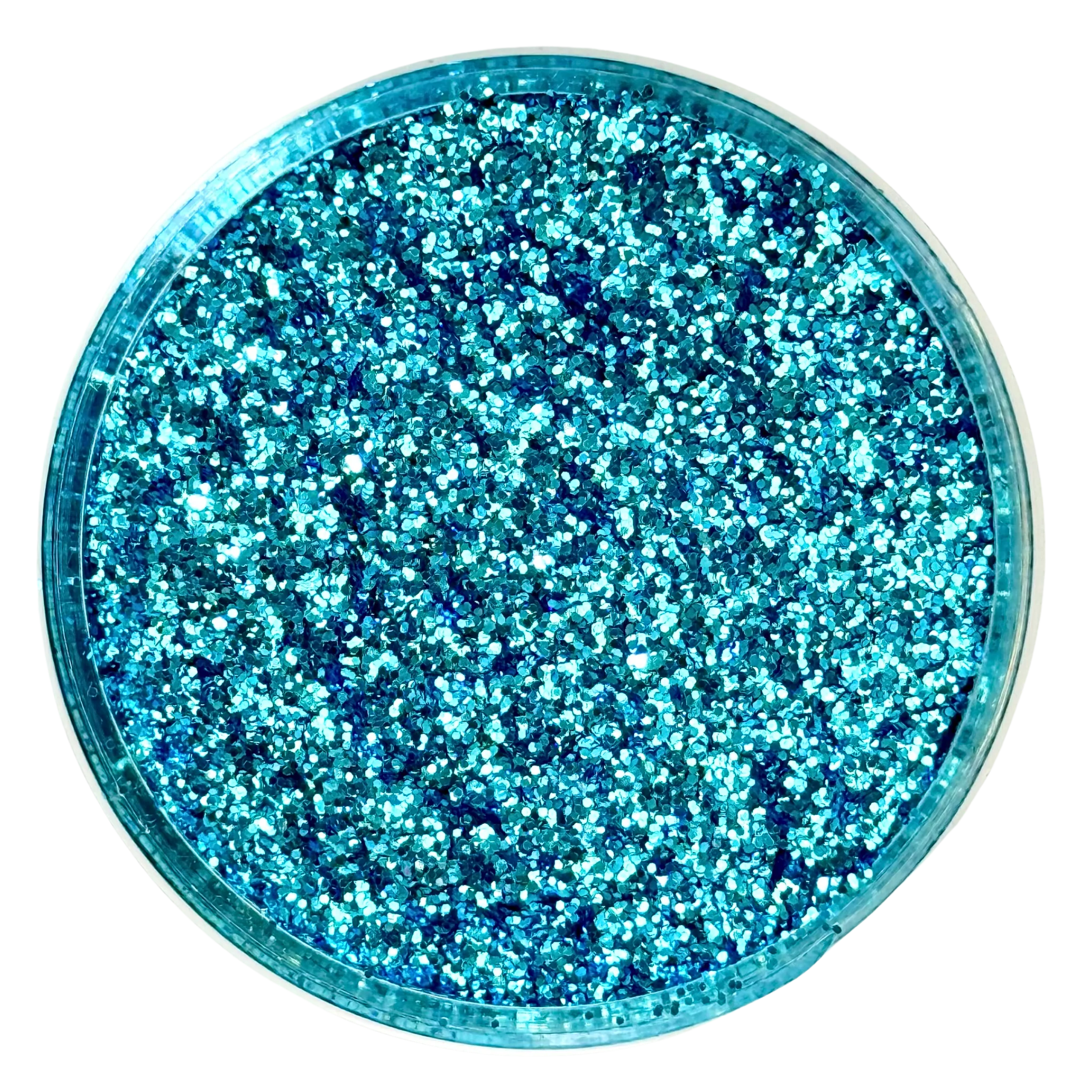 NEPTUNE - 20114