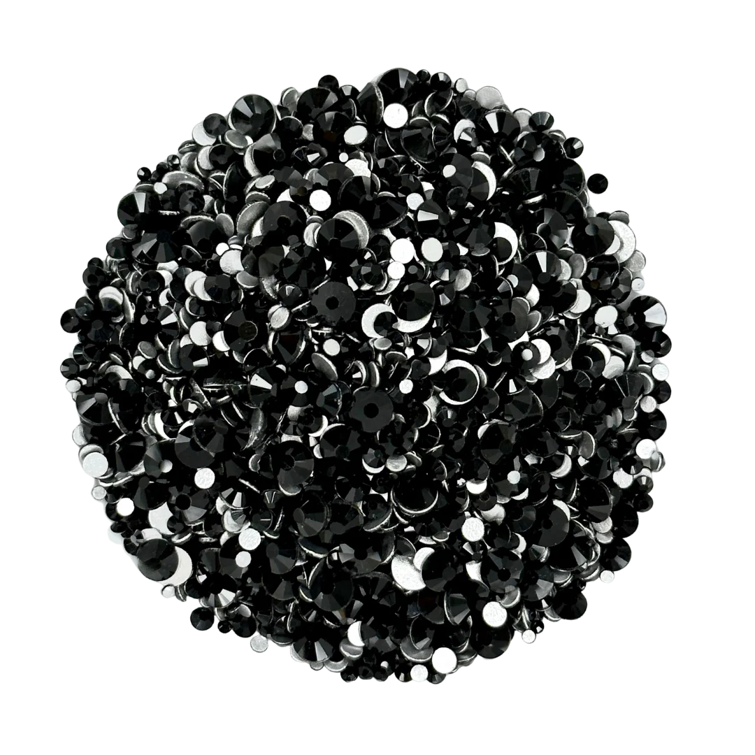 OBSIDION - 40108