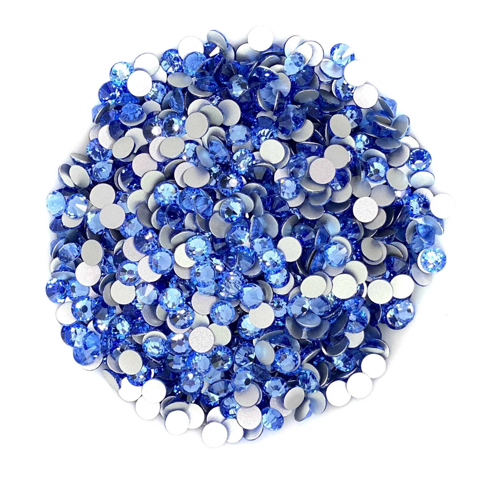 OCEAN BLUE - 40127