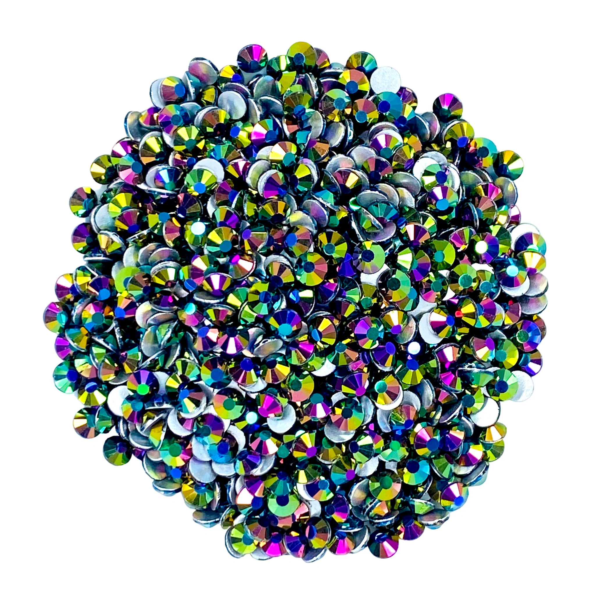 OIL SLICK (AB) - 40197