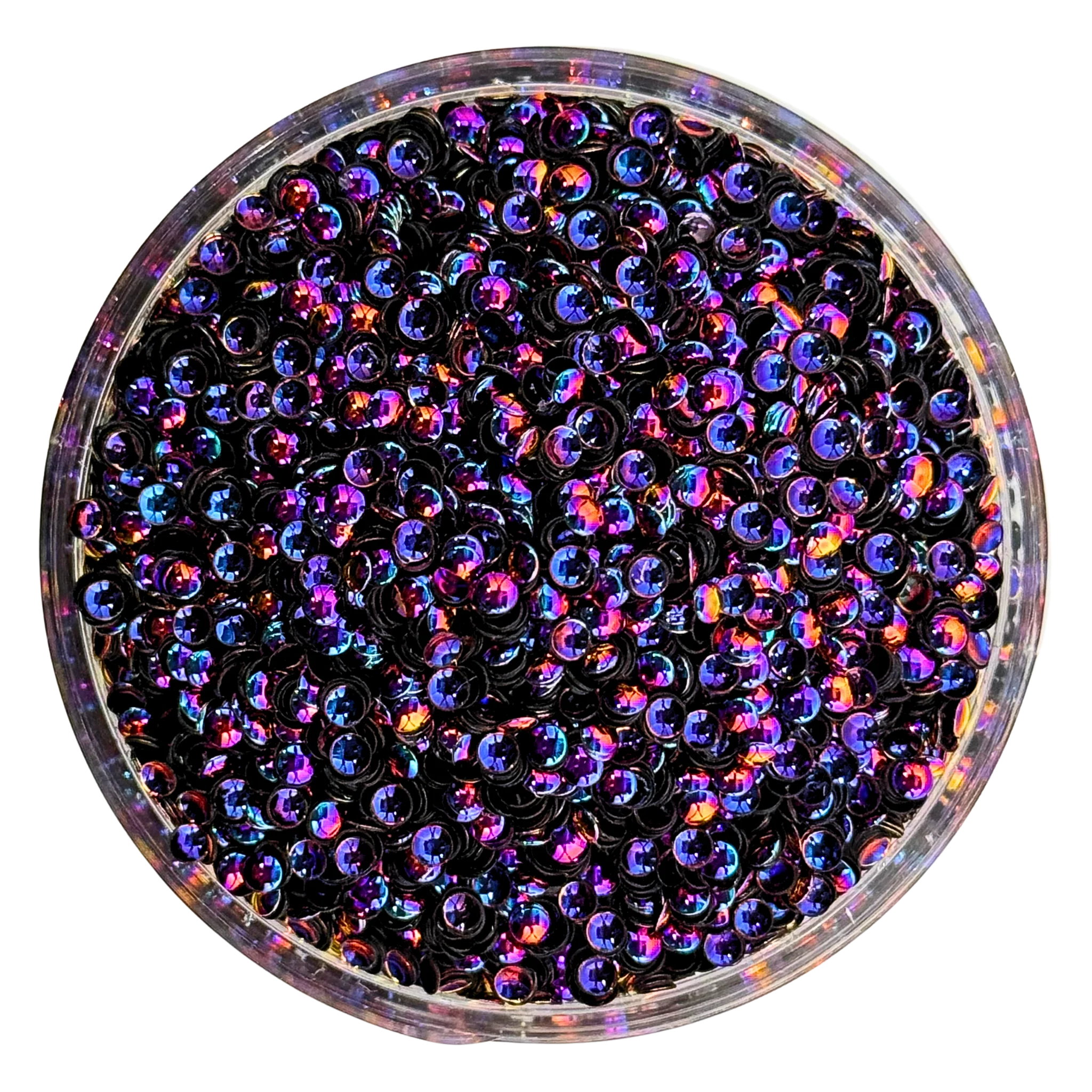 (G) - ALL COLORS