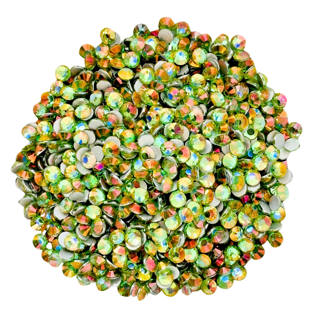 ORCHARD - 40239