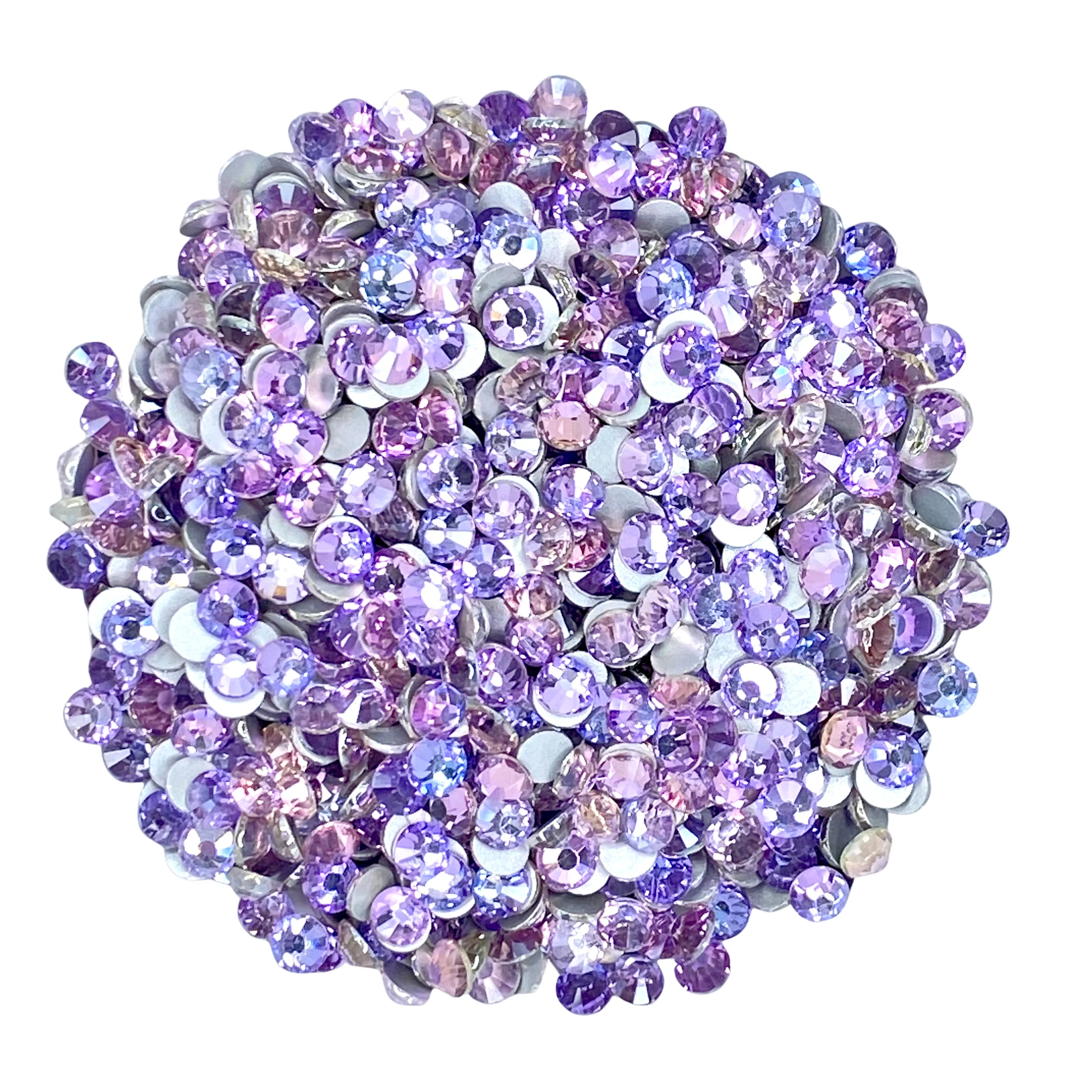 ORCHID - 40184