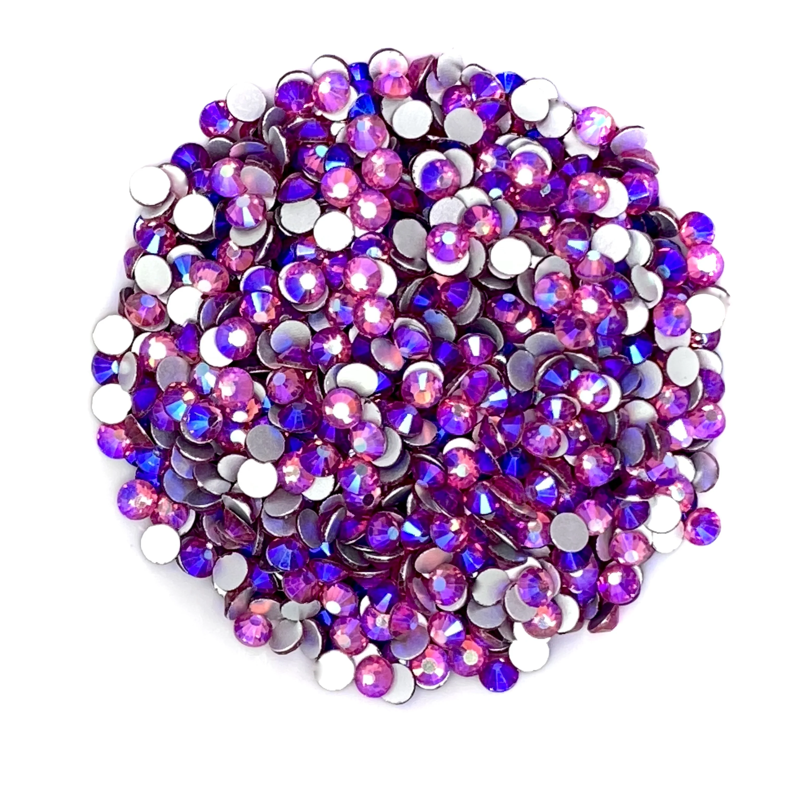 PASSION (AB) - 40135