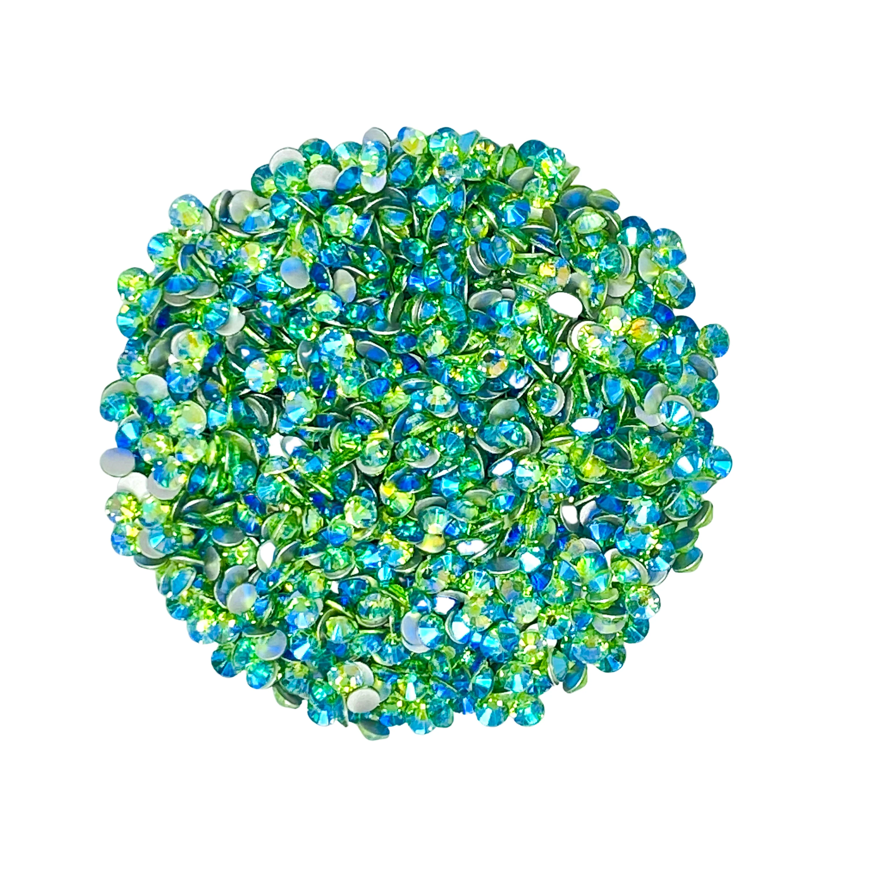 PEACOCK (AB) - 40144