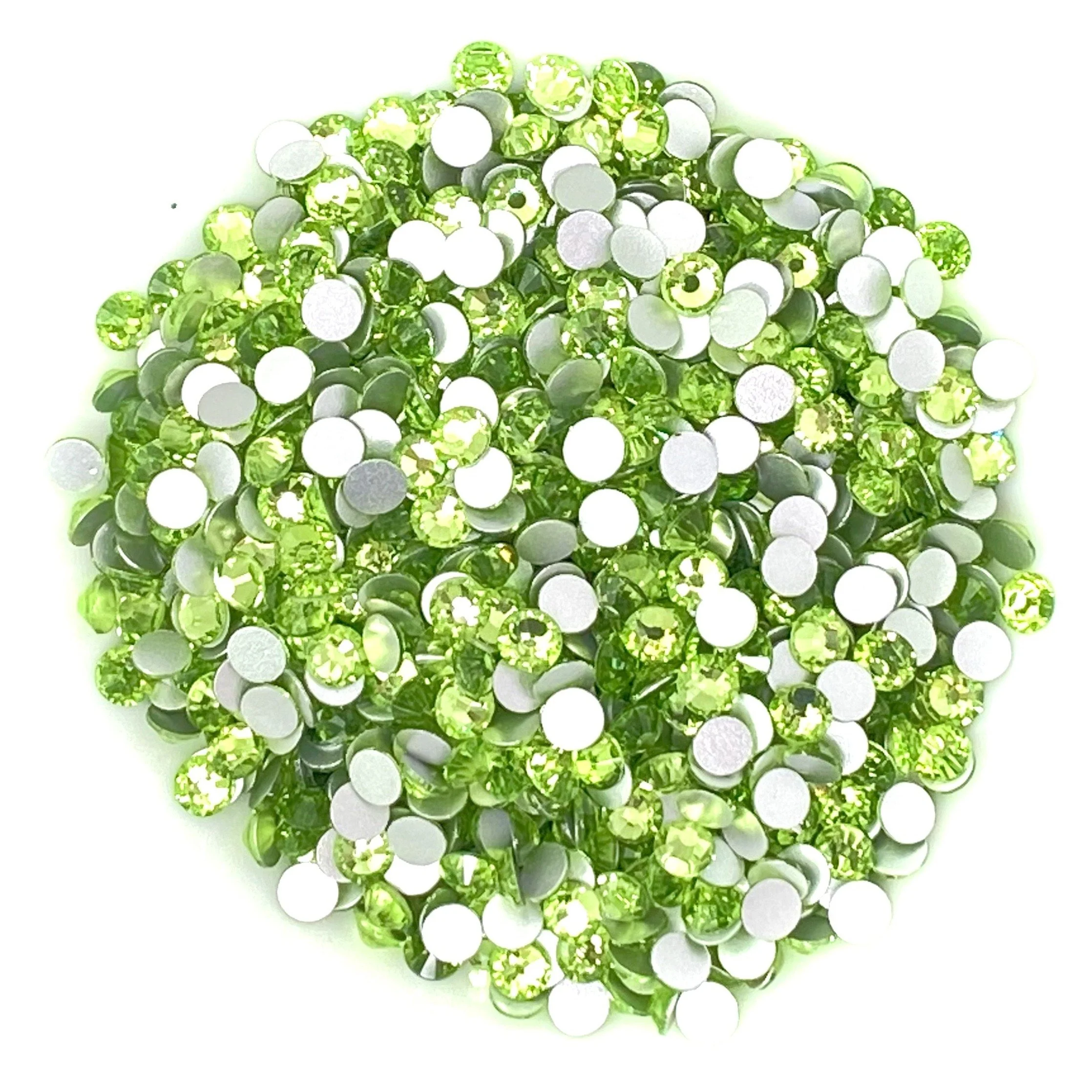 PEAR - 40122
