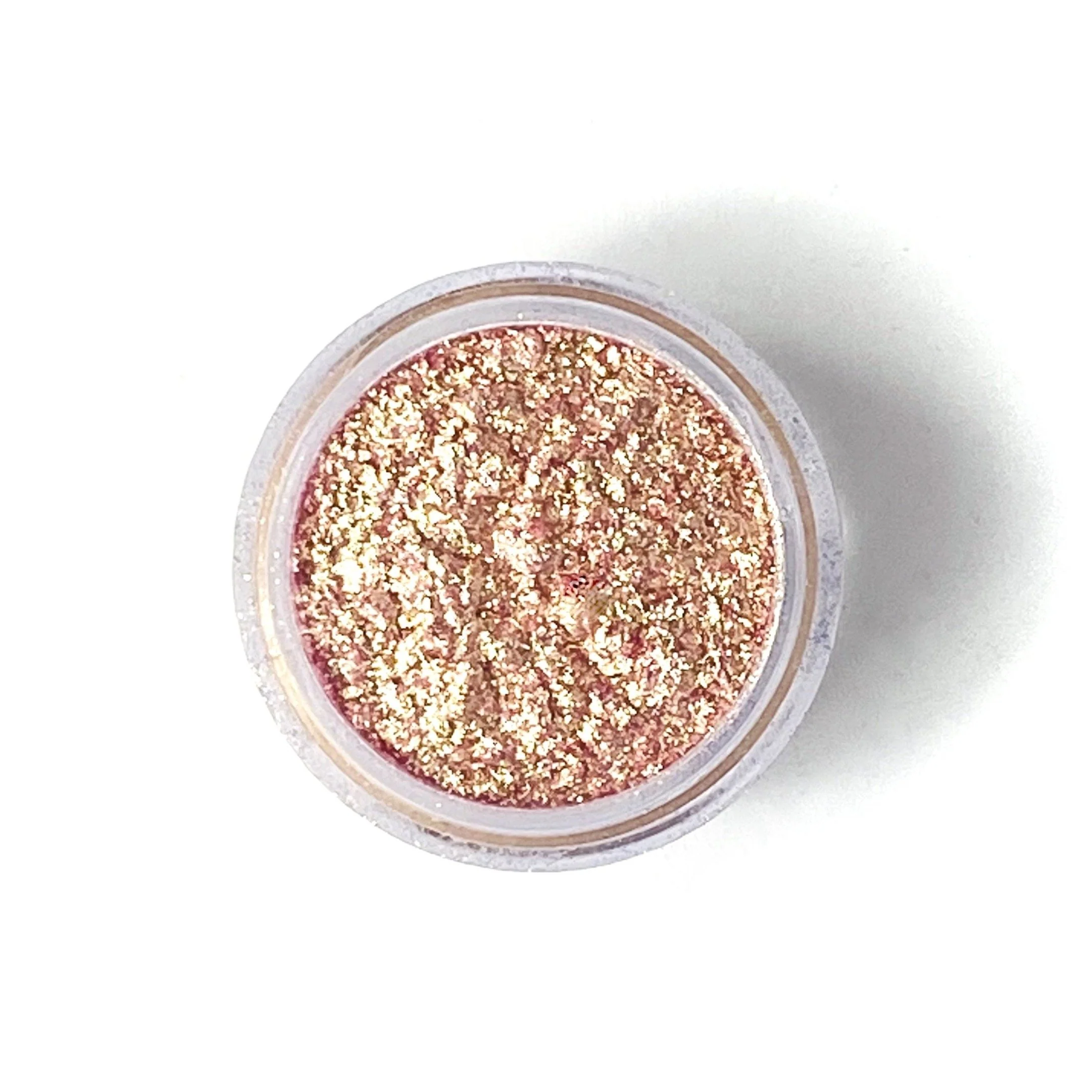 PINK MOSCATO - 30135