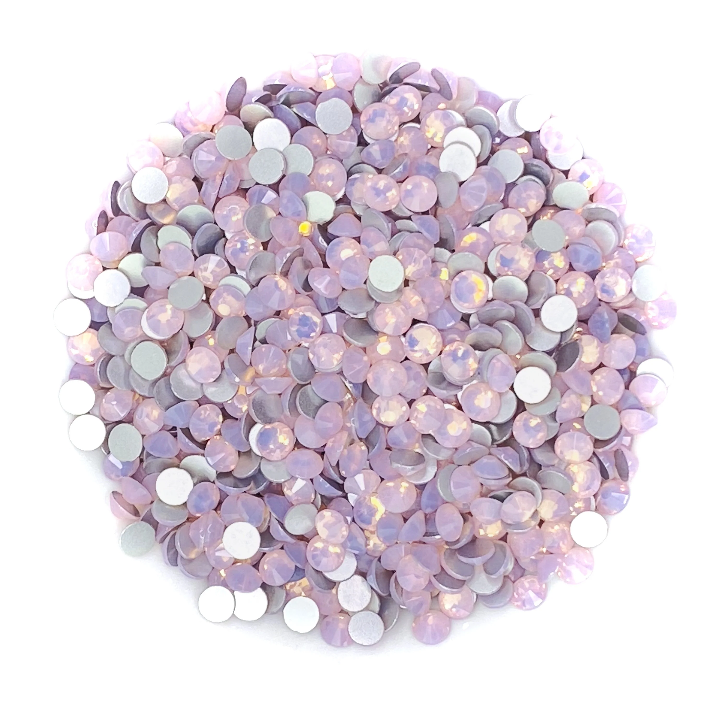 PINK OPAL - 40134