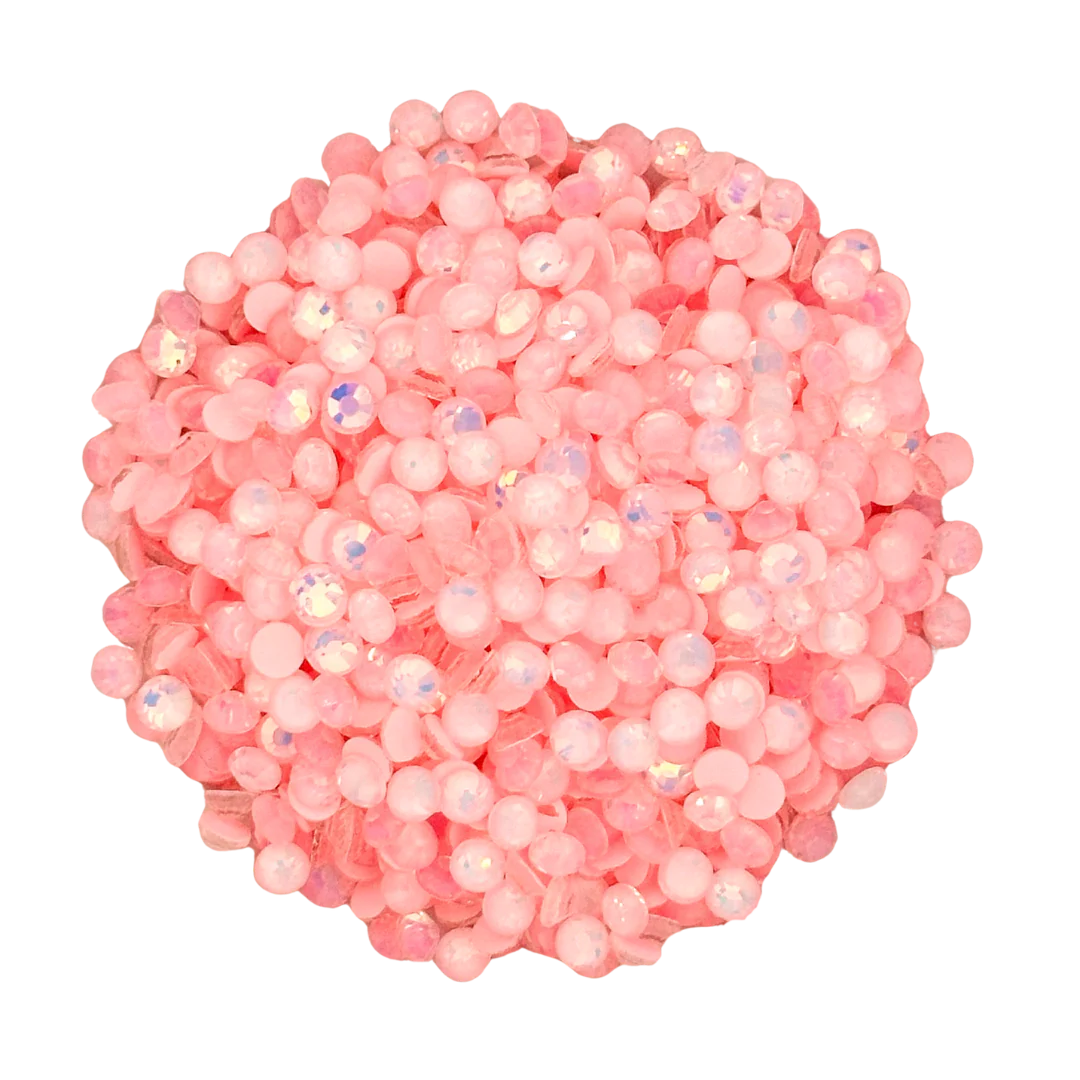 PALOMA - 40234