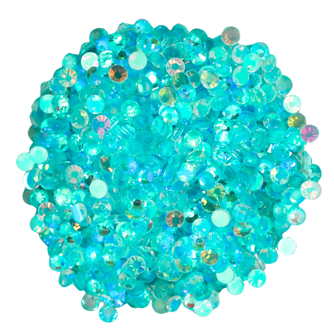 POLAR AQUAMARINE - 40232