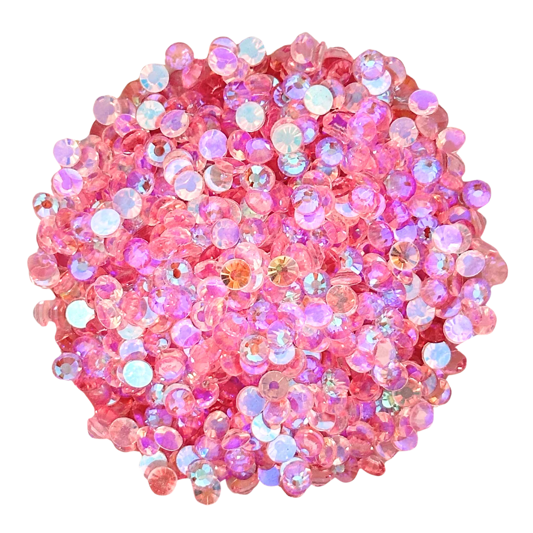 POLAR PINK - 40240