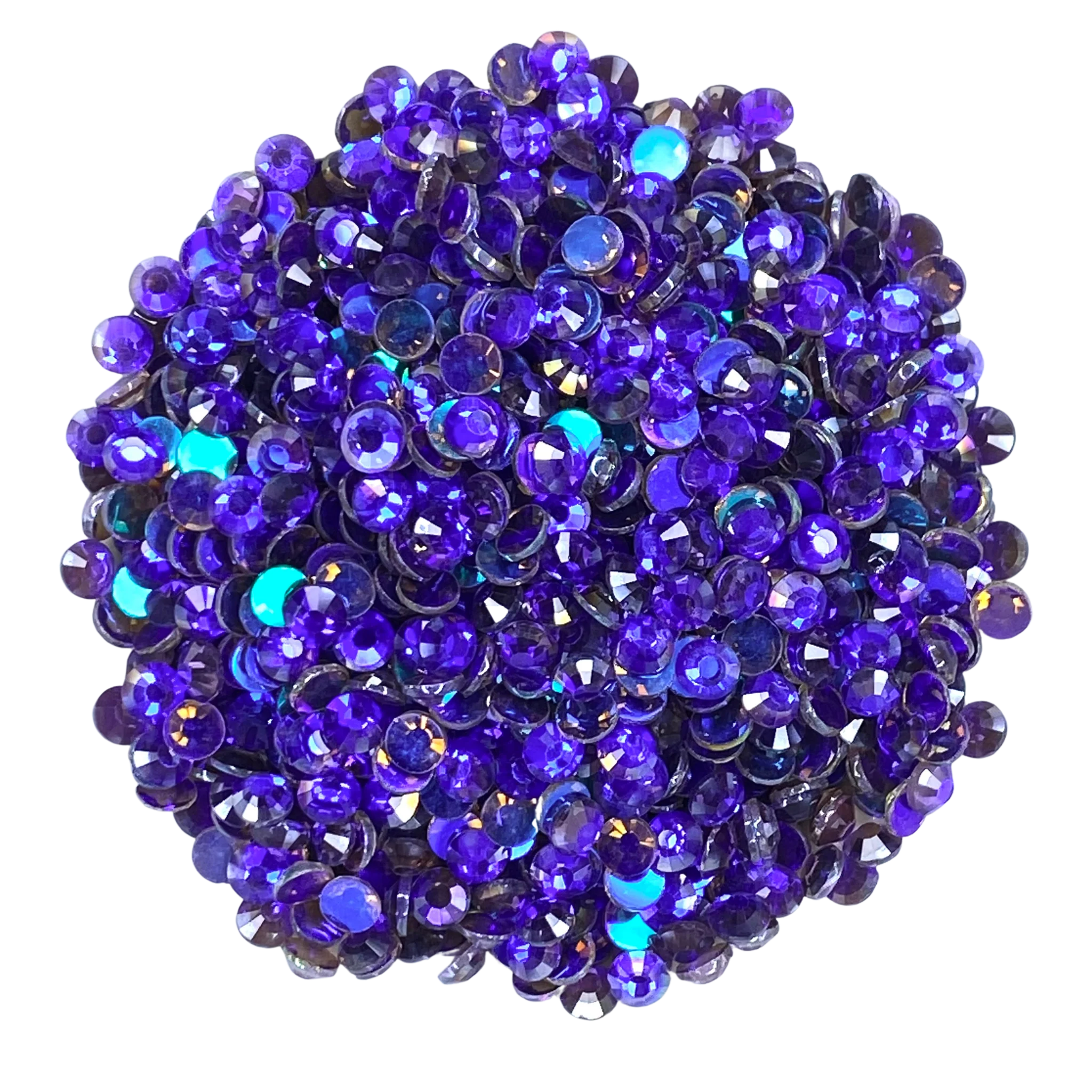 POLAR PURPLE - 40199