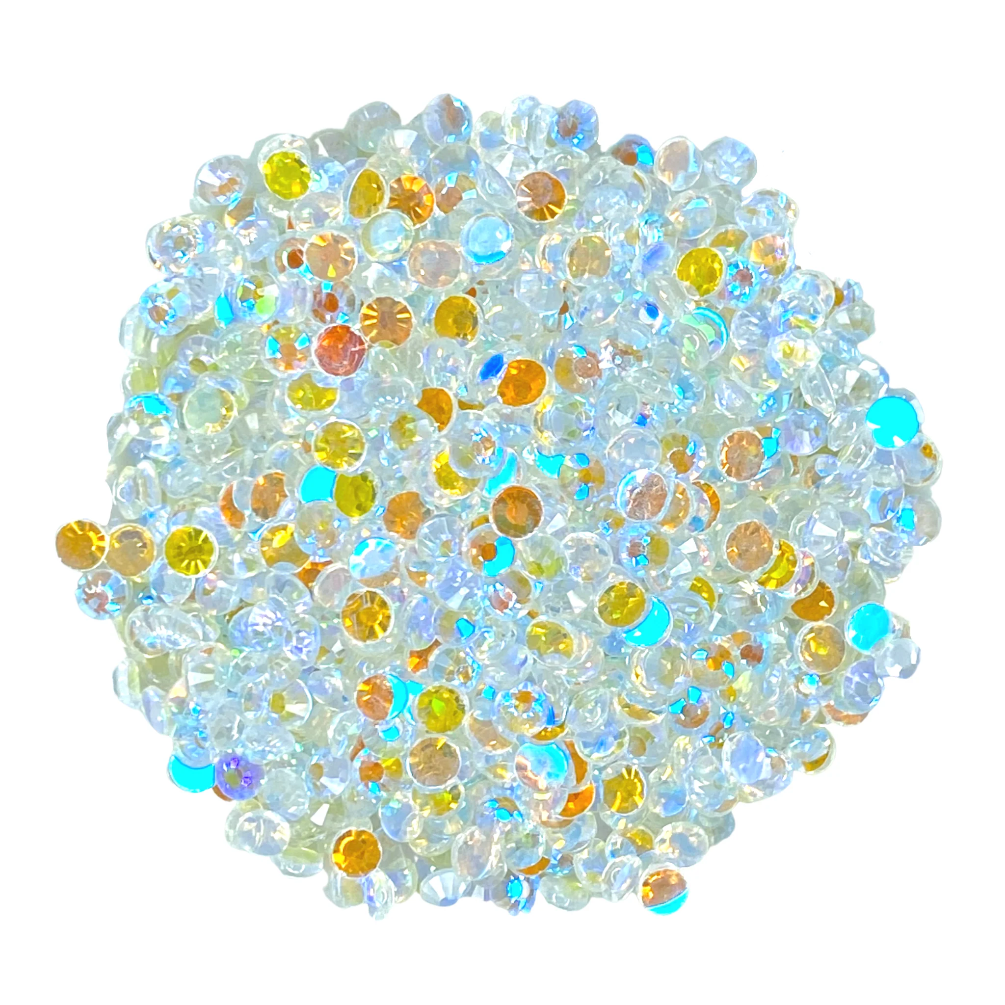 POLAR RAINBOW - 40195