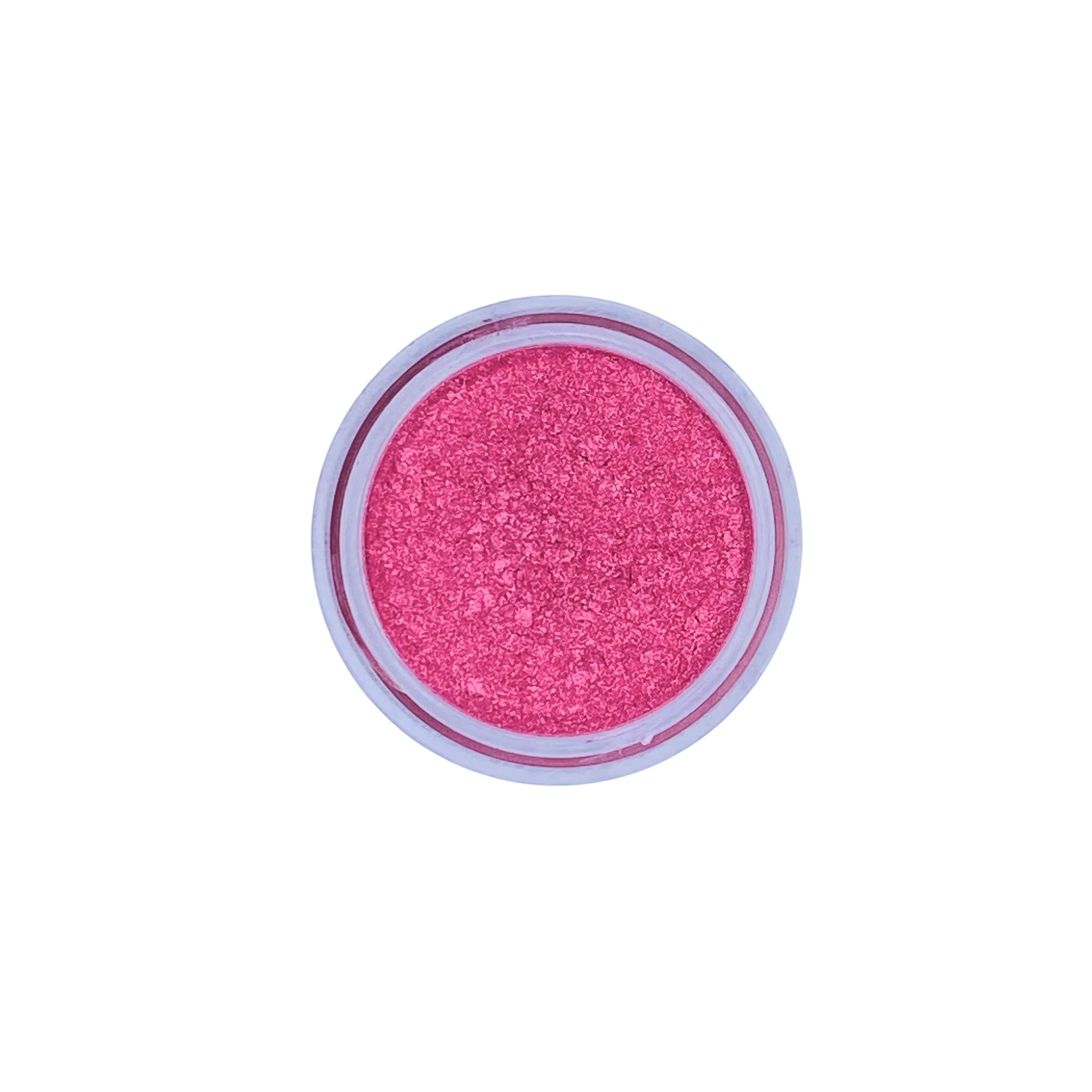 PRETTY IN PINK - 30217