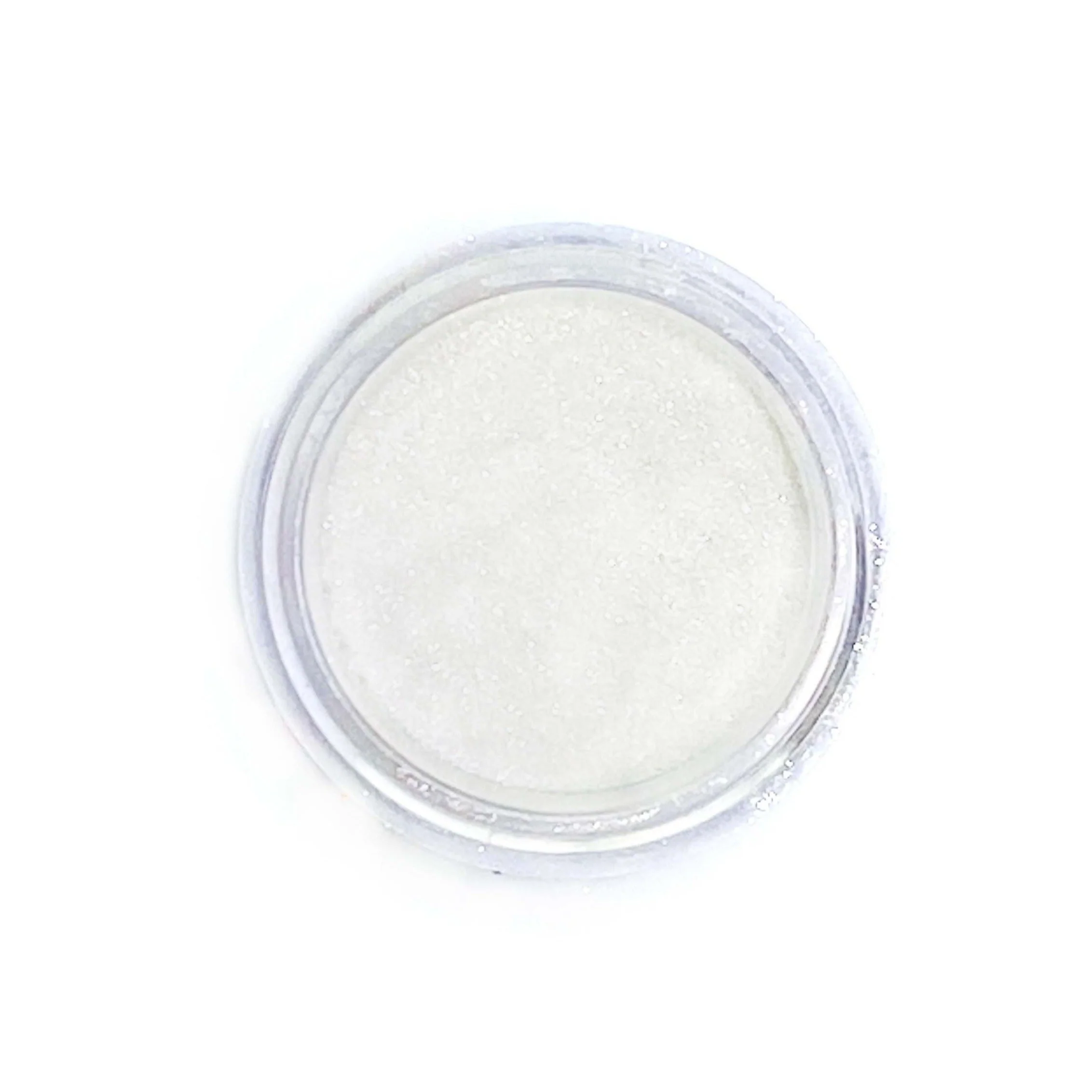 PURE - 30152