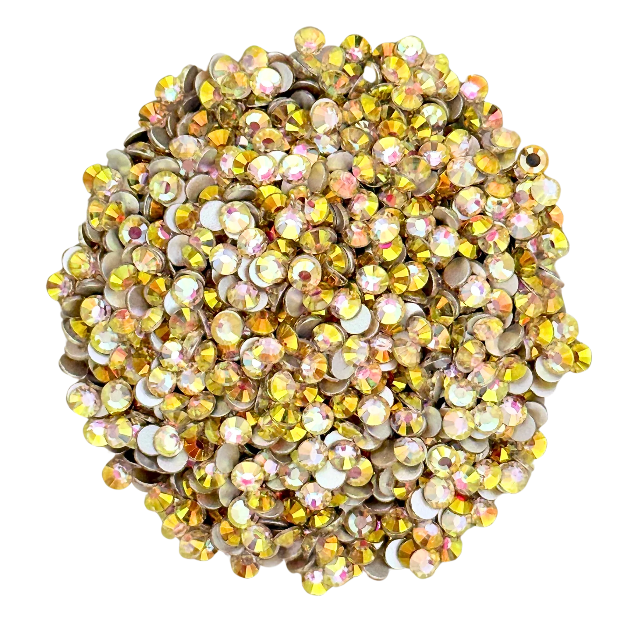RADIANCE - 40244