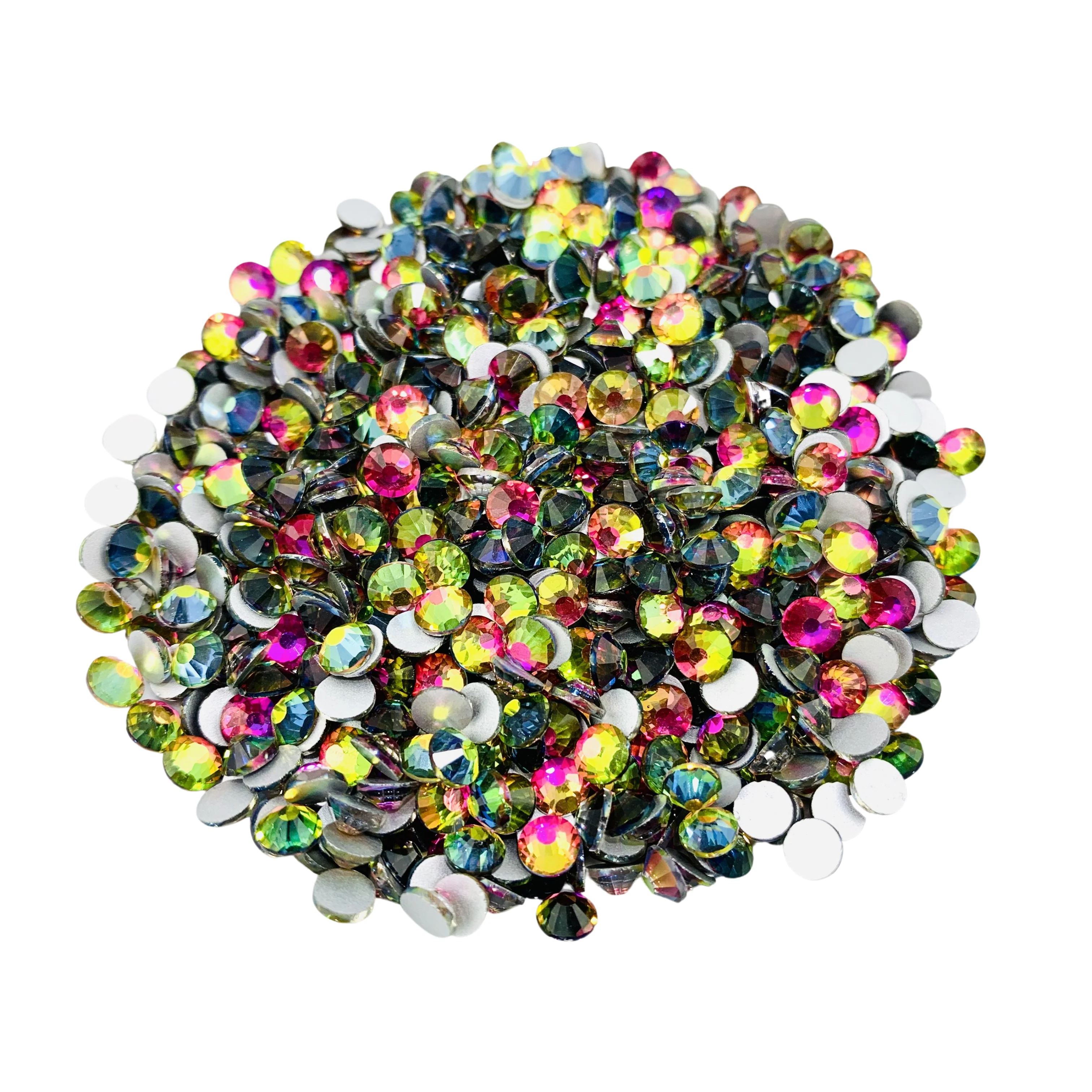 RAVE - 40106