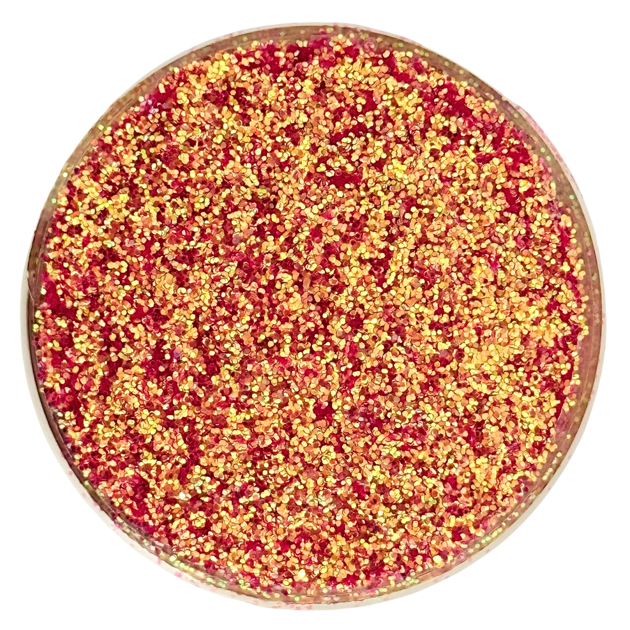RED HOT - 20162