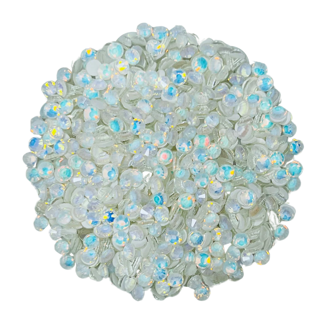 SNOWDROP - 40226