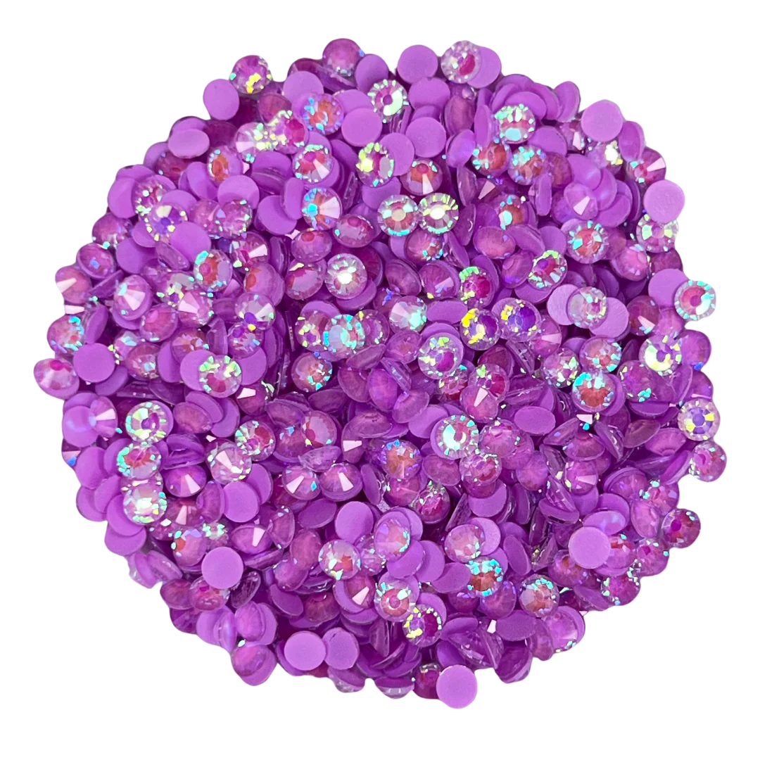 DAPHNE - 40225