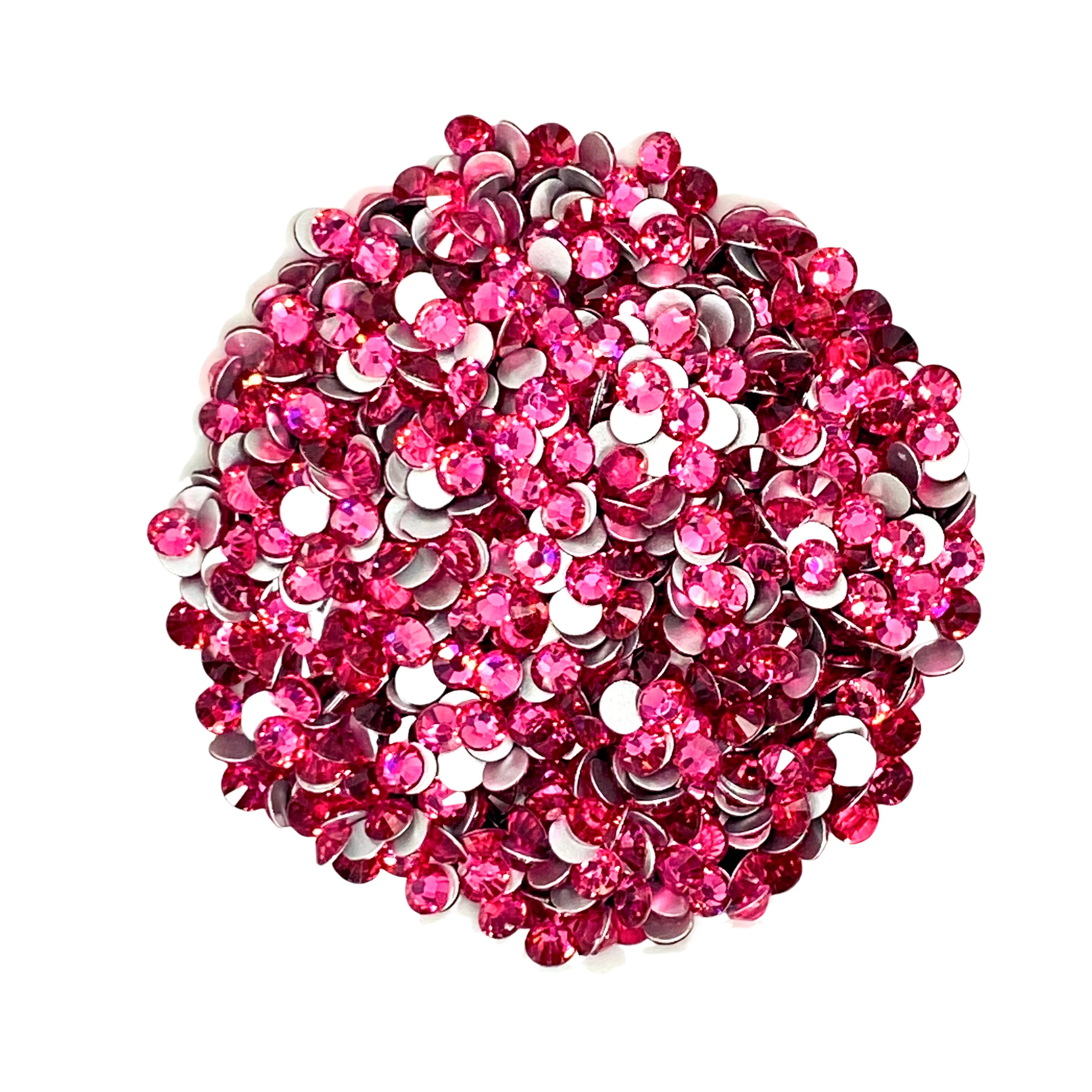 ROSE - 40148