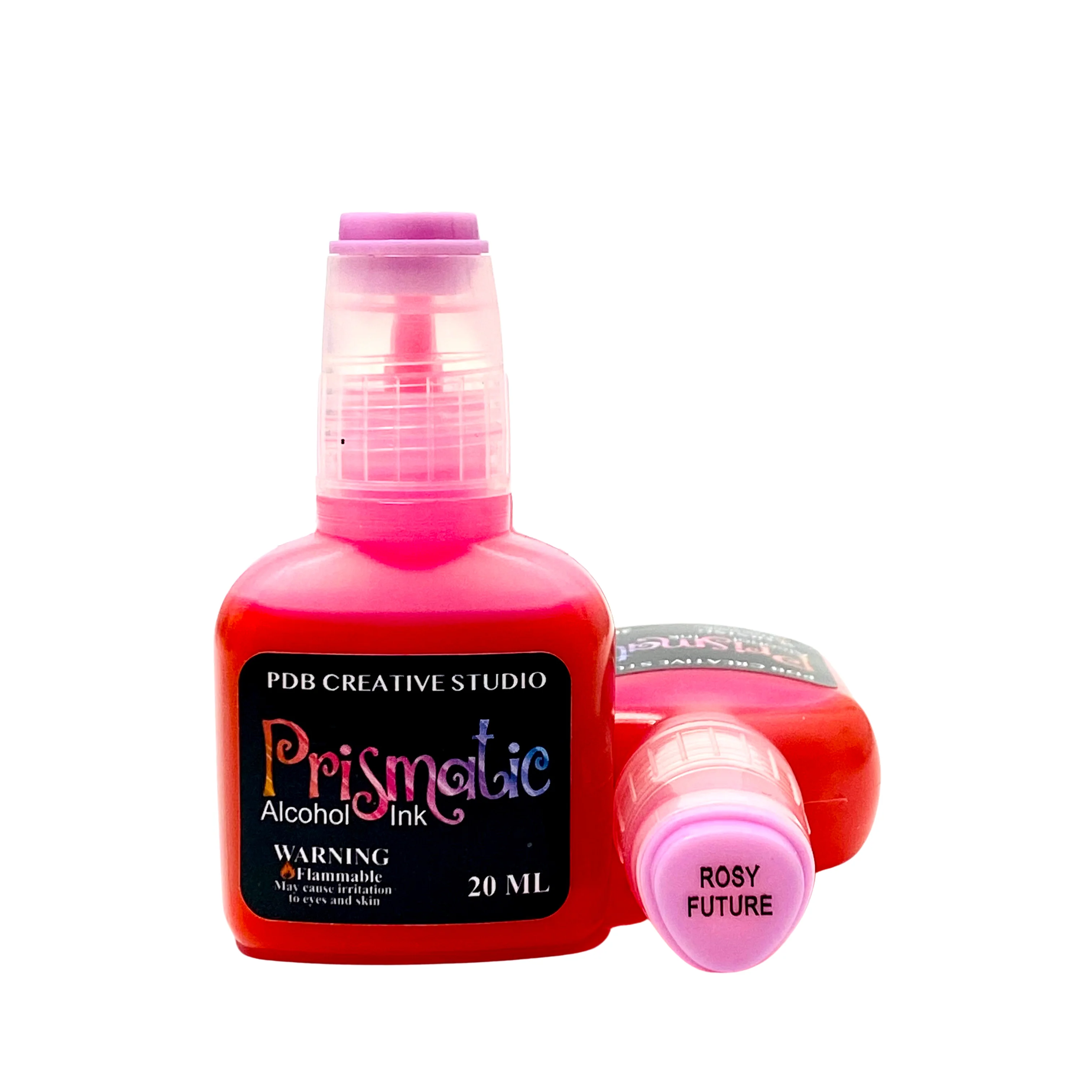 ROSY FUTURE - 10112 - Image 2