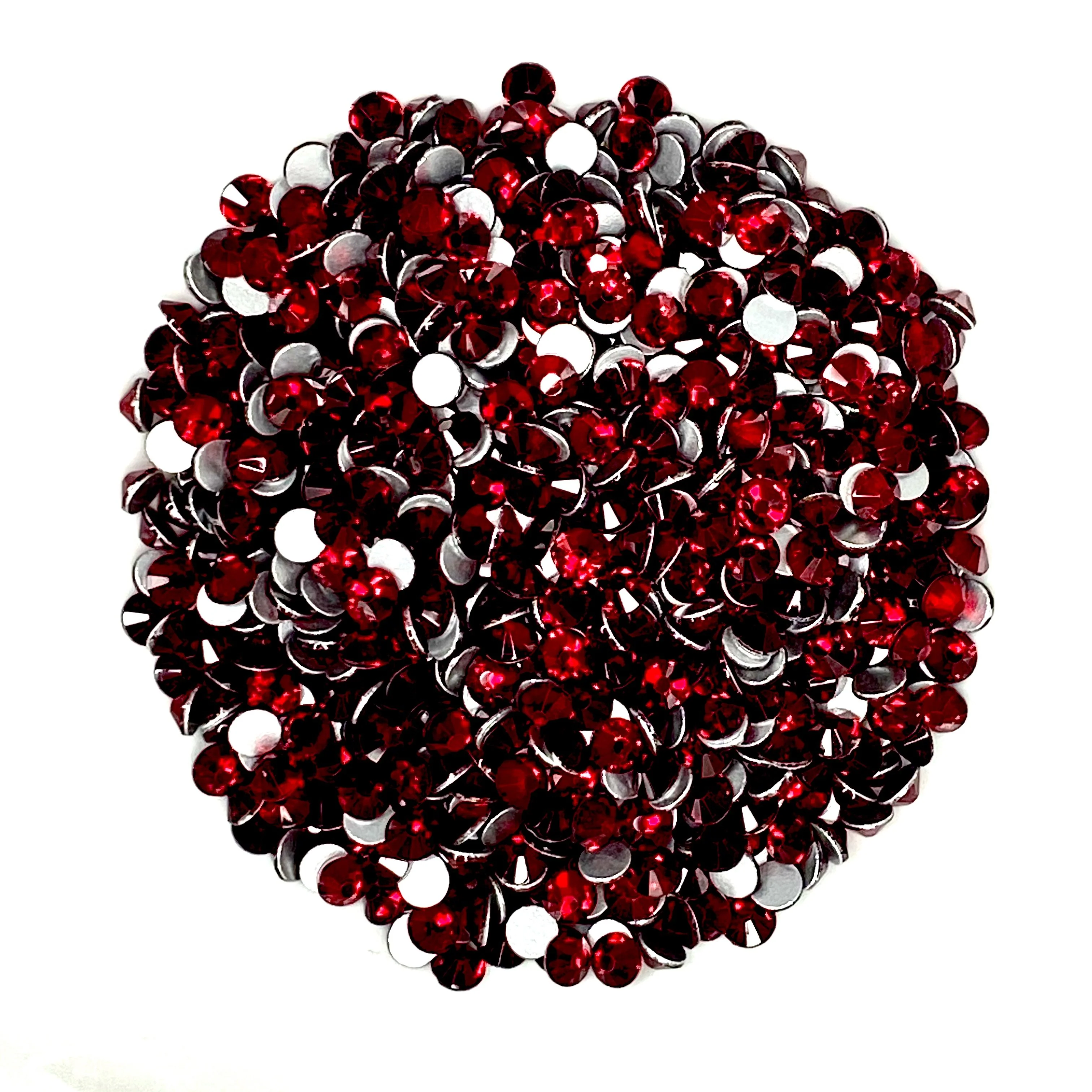 RUBY - 40138