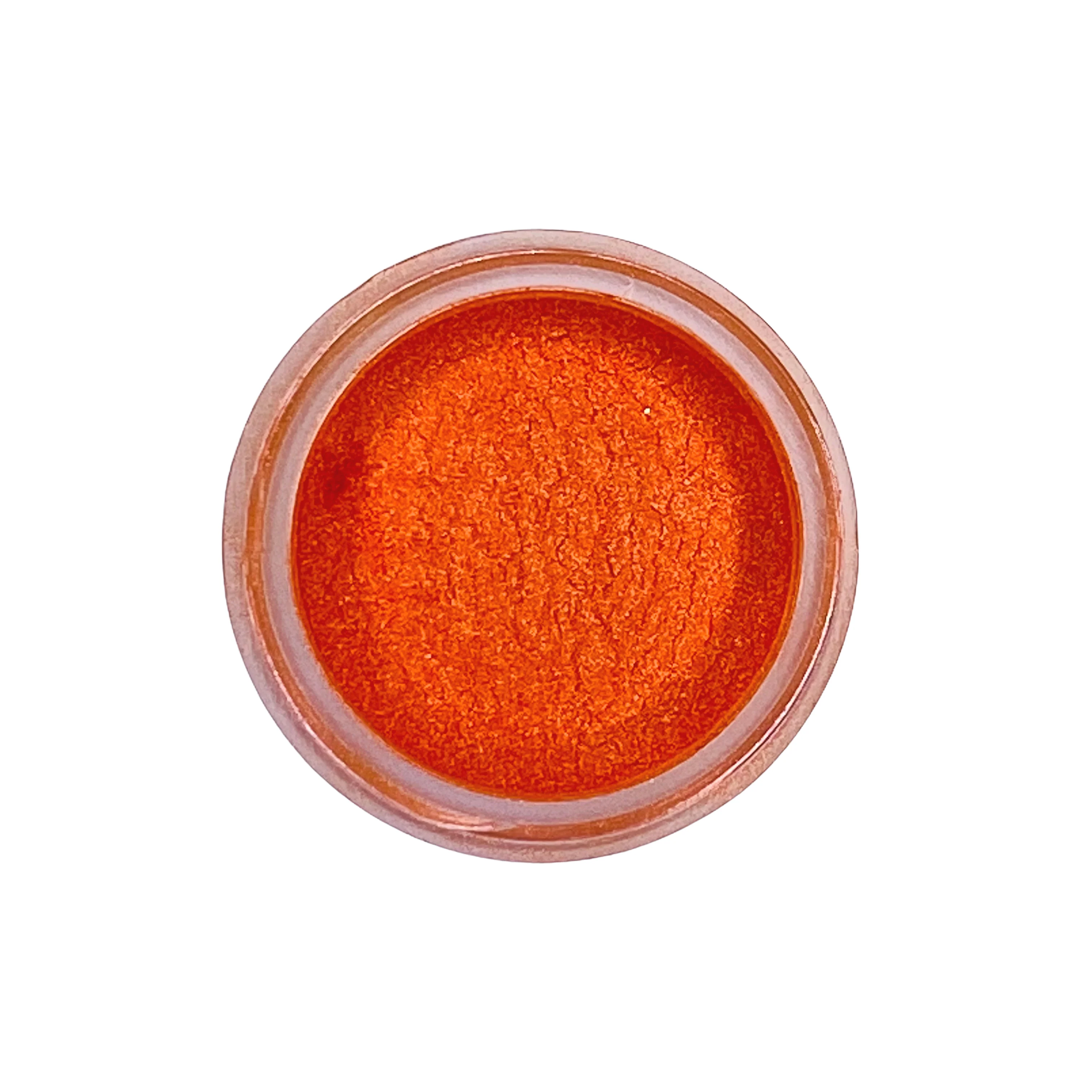 MICA POWDER