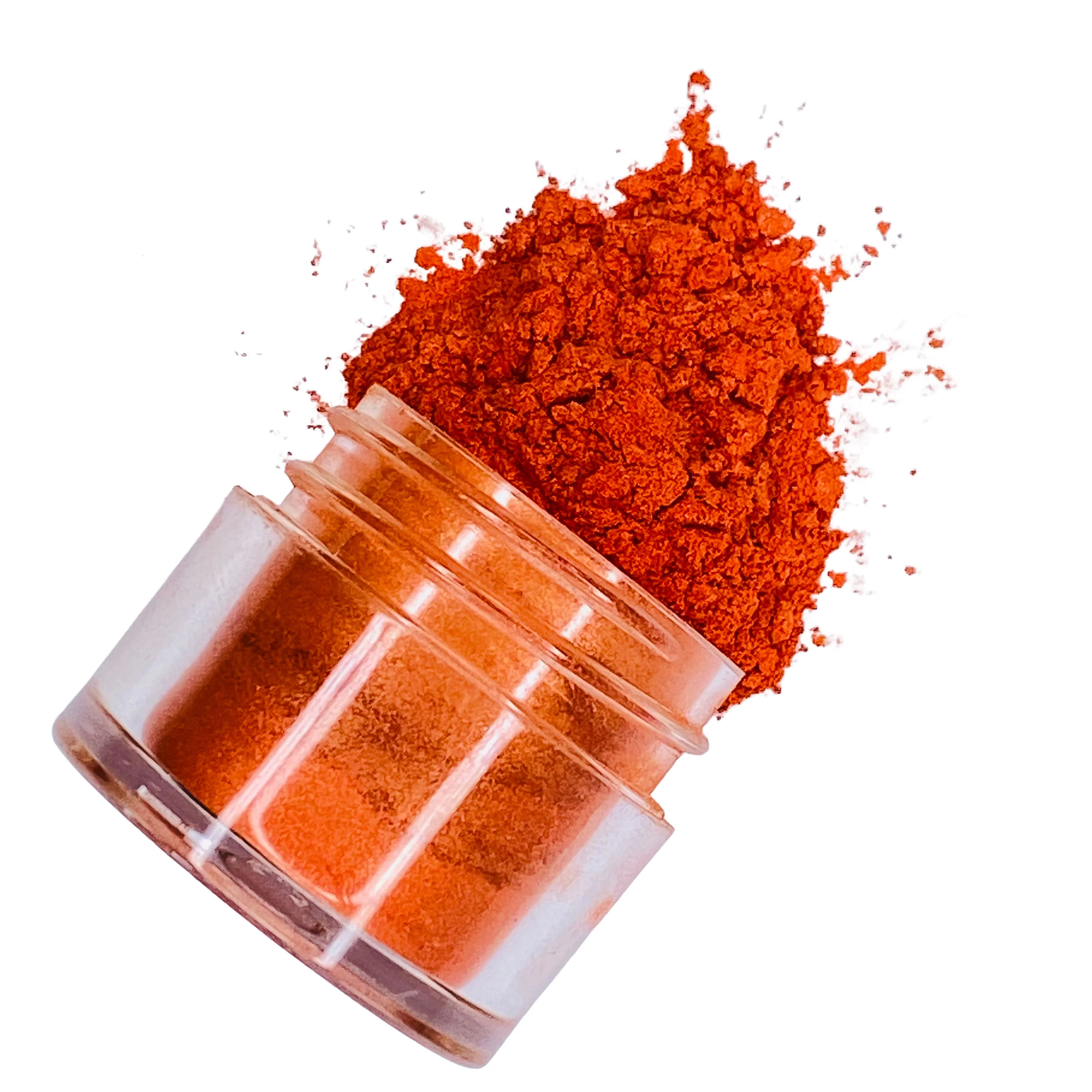 SAFFRON - 30205 - Image 2