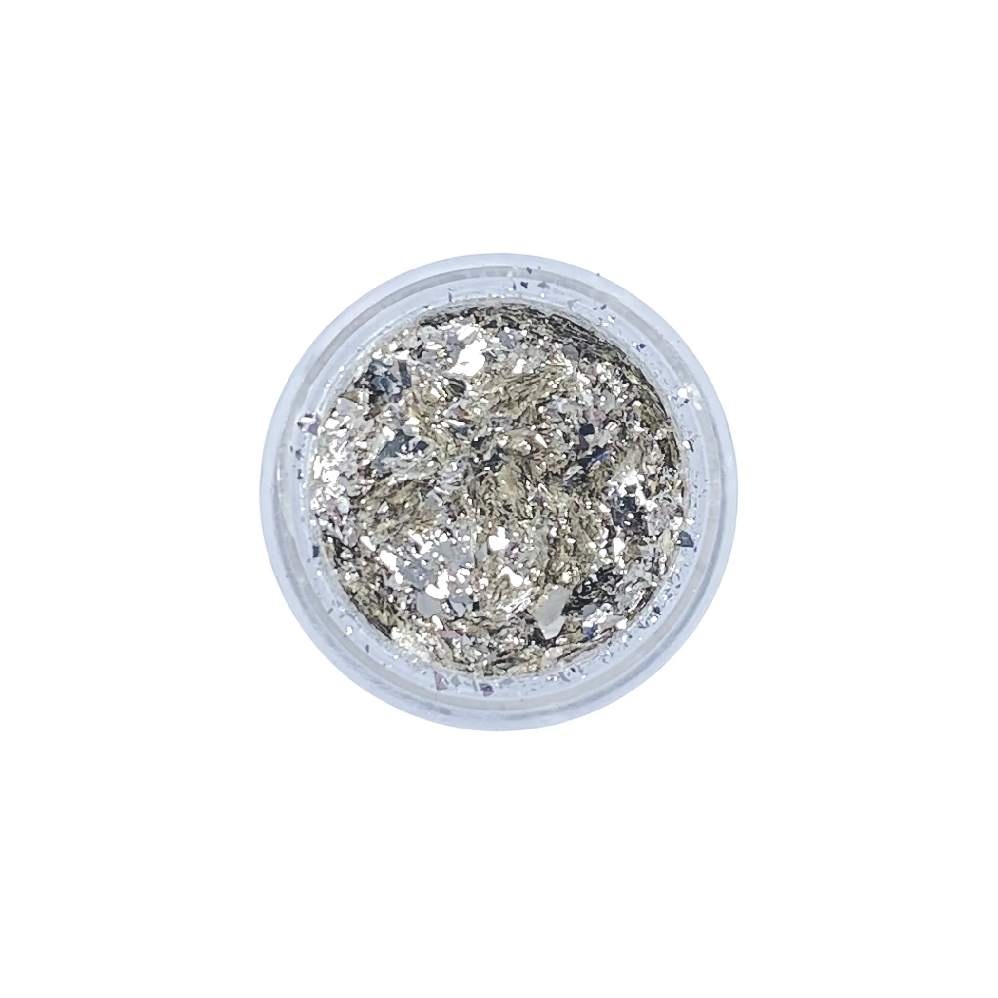 SPARKLE ADDITIVE