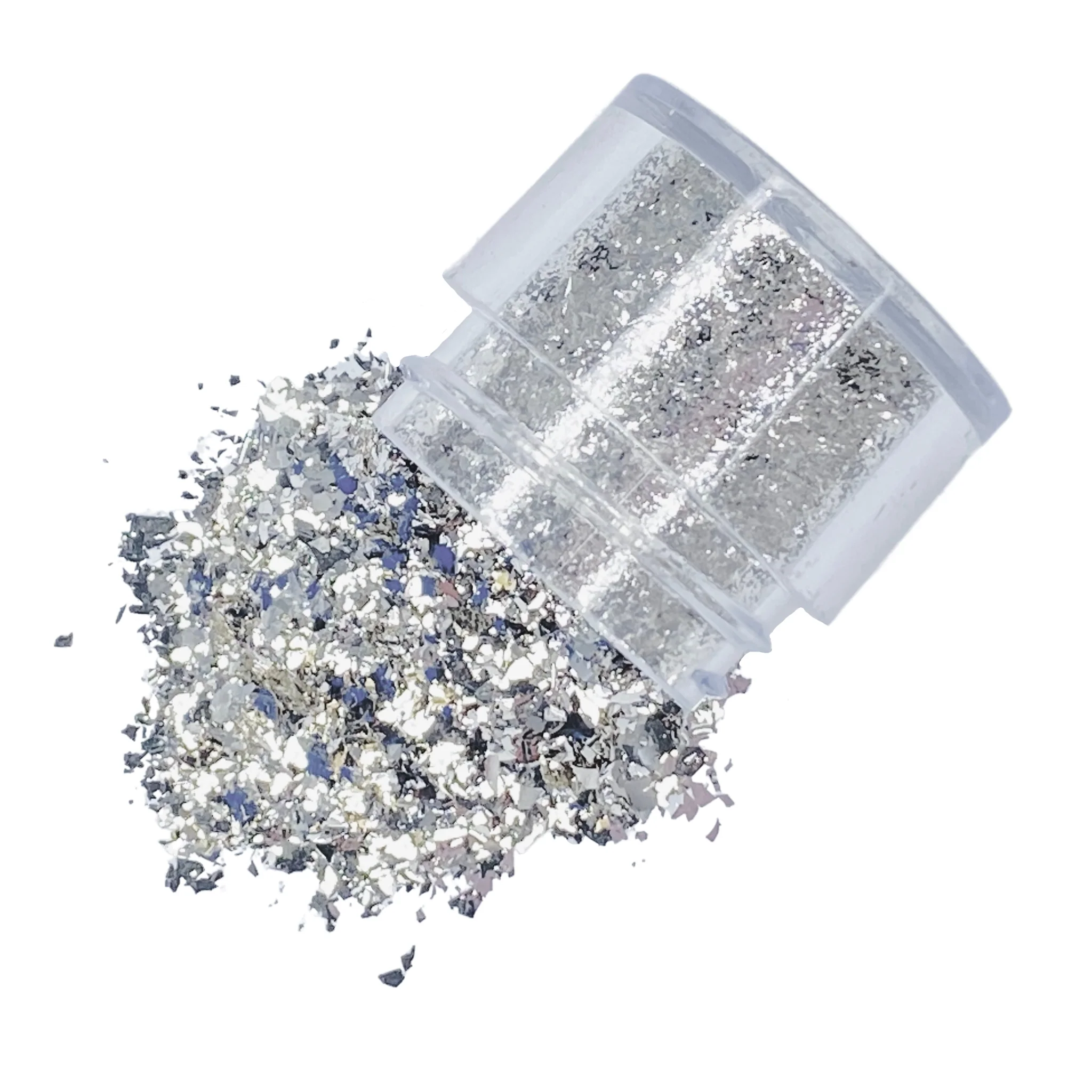 SHATTERED MIRROR - 30232 - Image 2