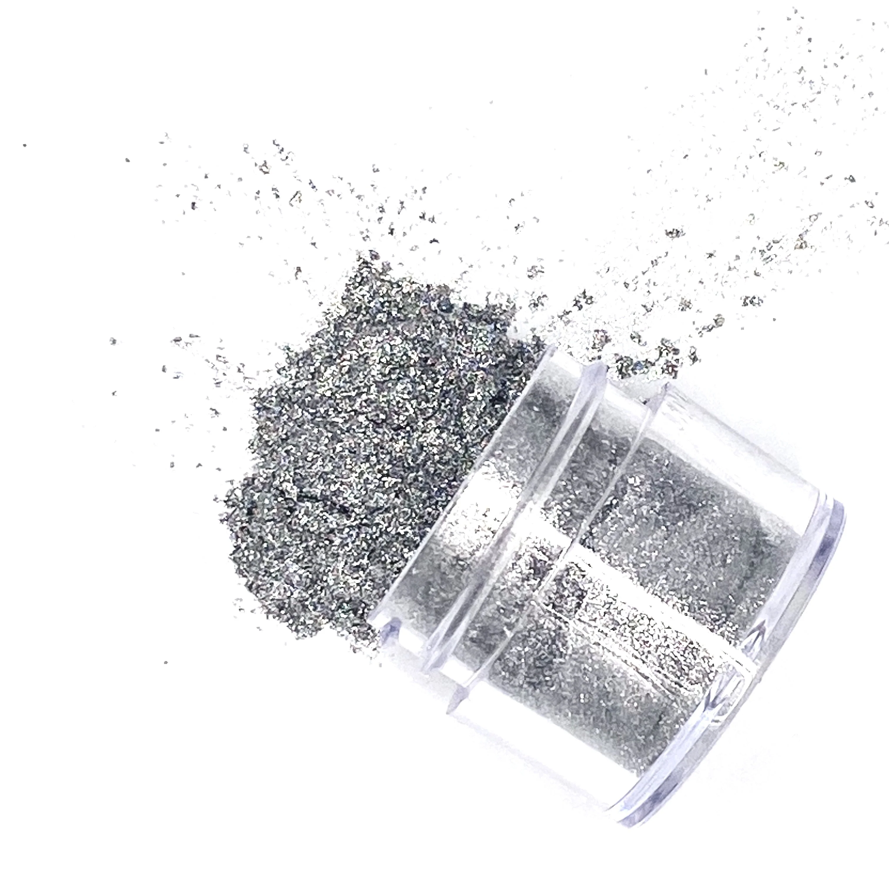 SILVER LINING - 30161 - Image 2