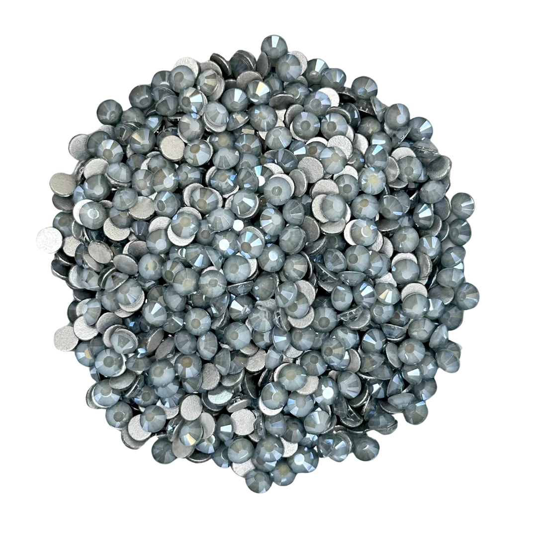 SLATE SMOKE - 40223