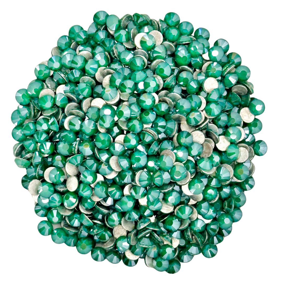 EMERALD SMOKE - 40231