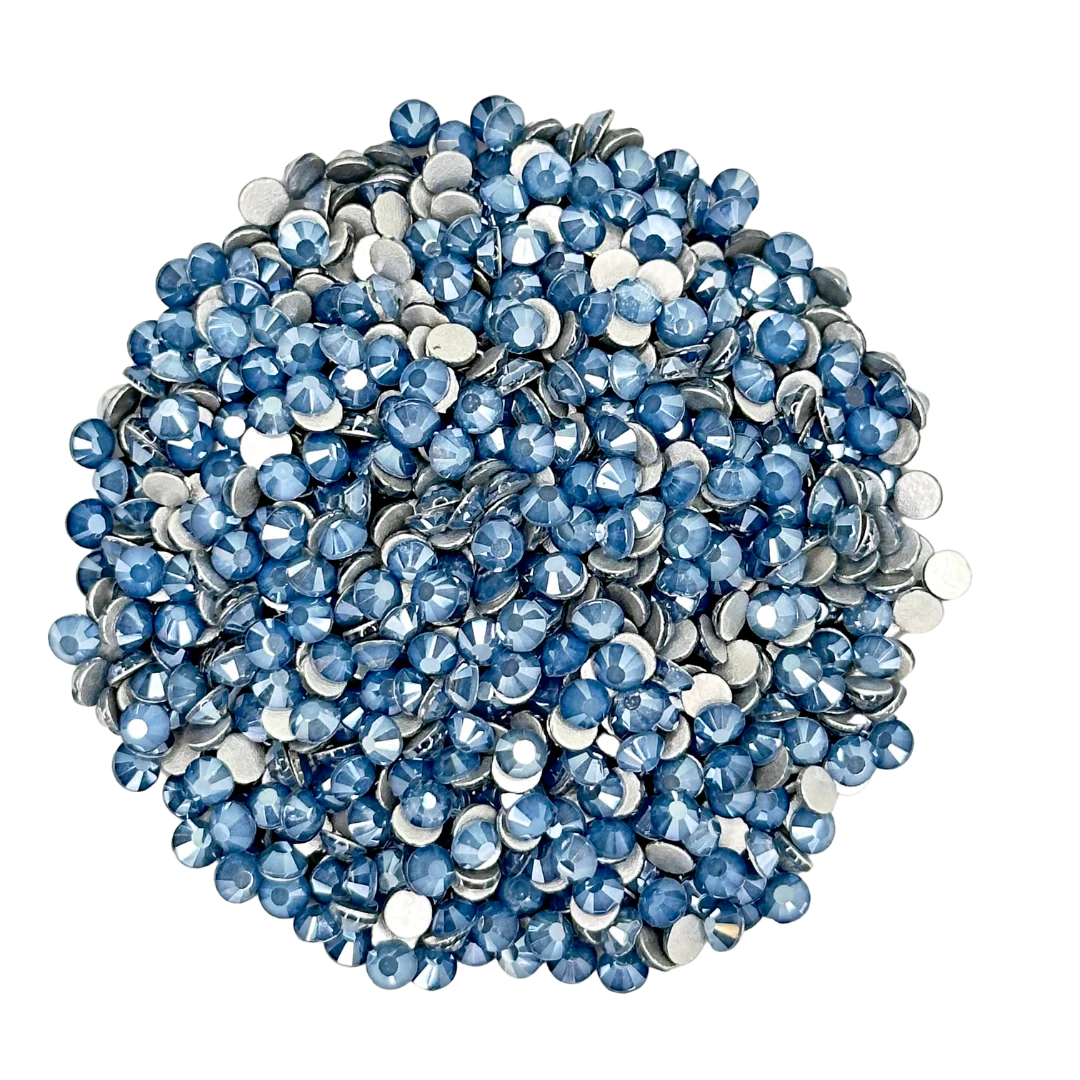 DENIM SMOKE - 40217