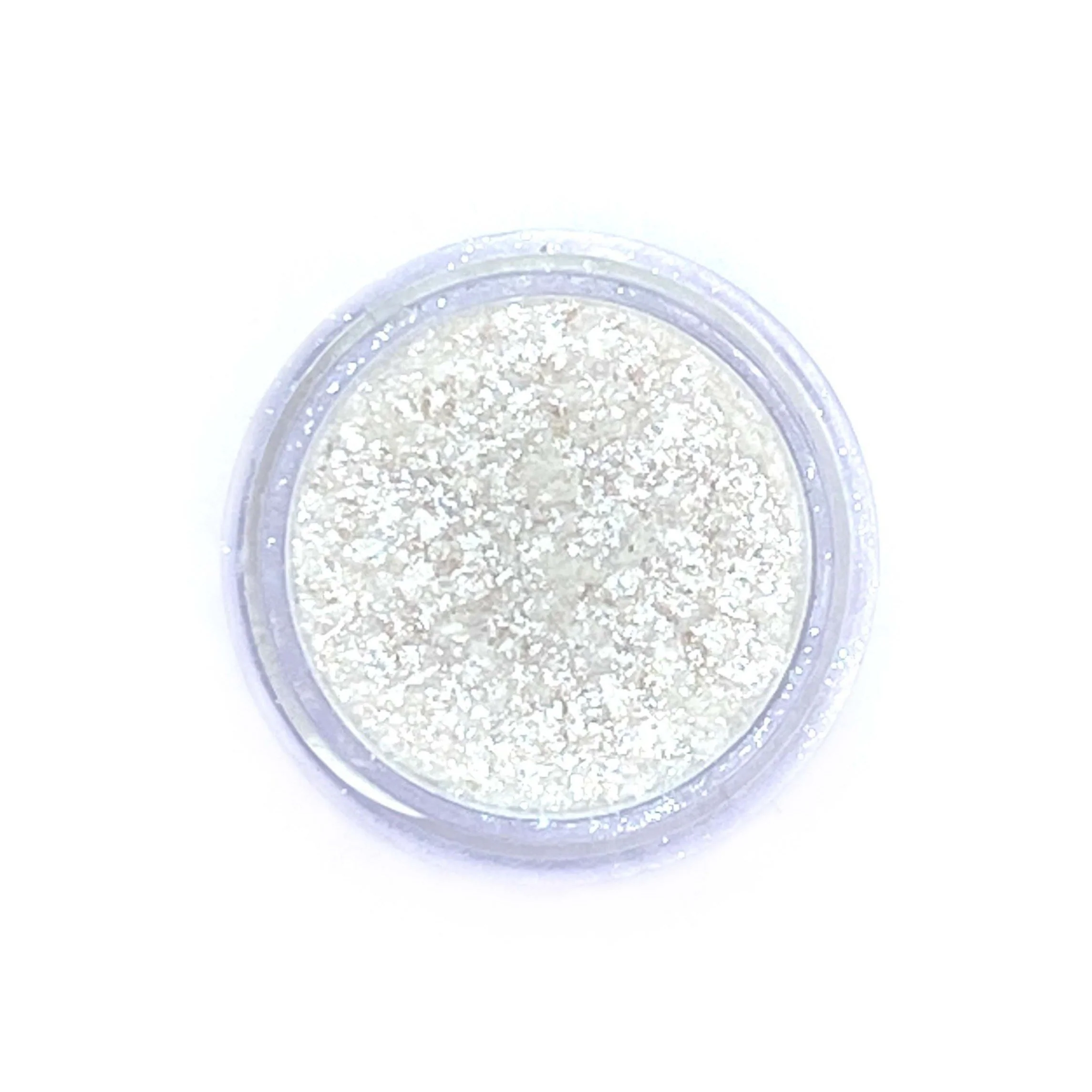 SPACENIK - 30159
